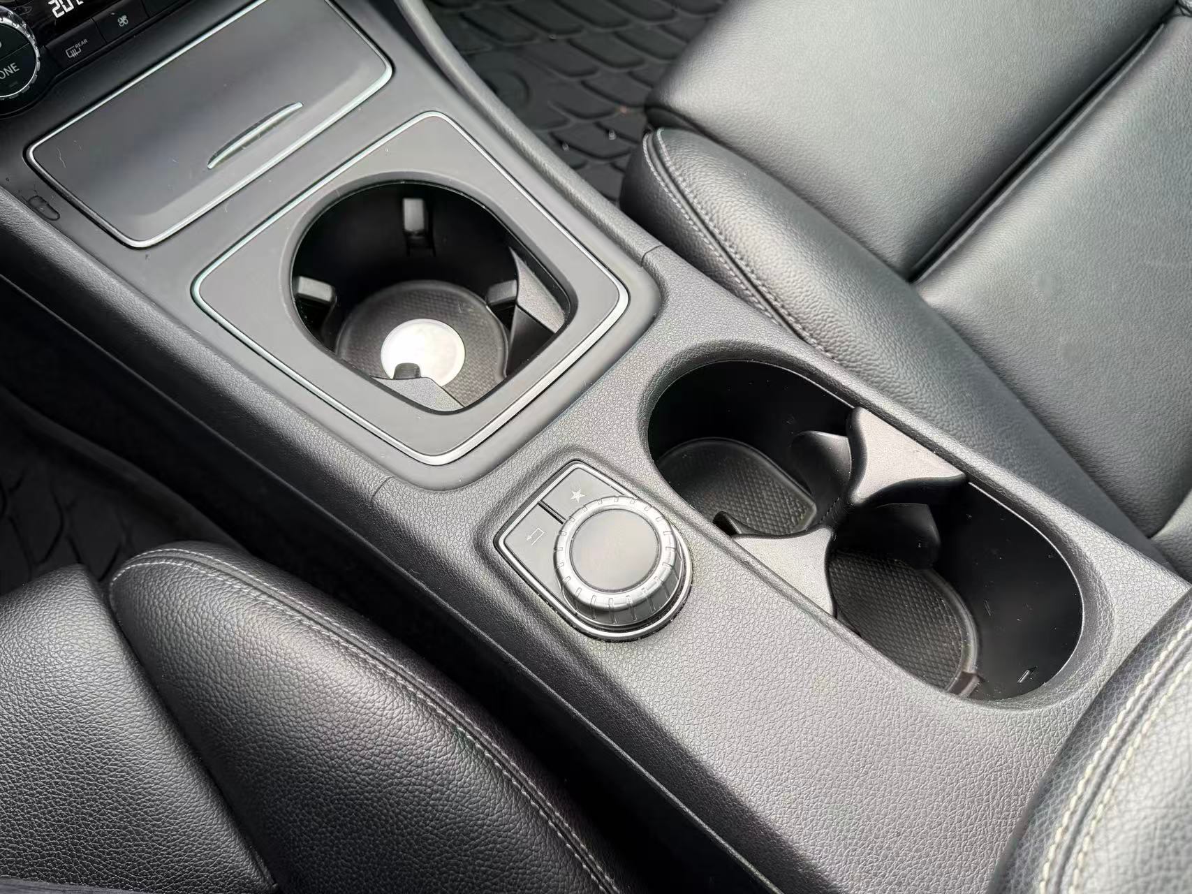 /anycarmotor/2018-Mercedes-Benz-GL-Class-7811416931431949.jpg