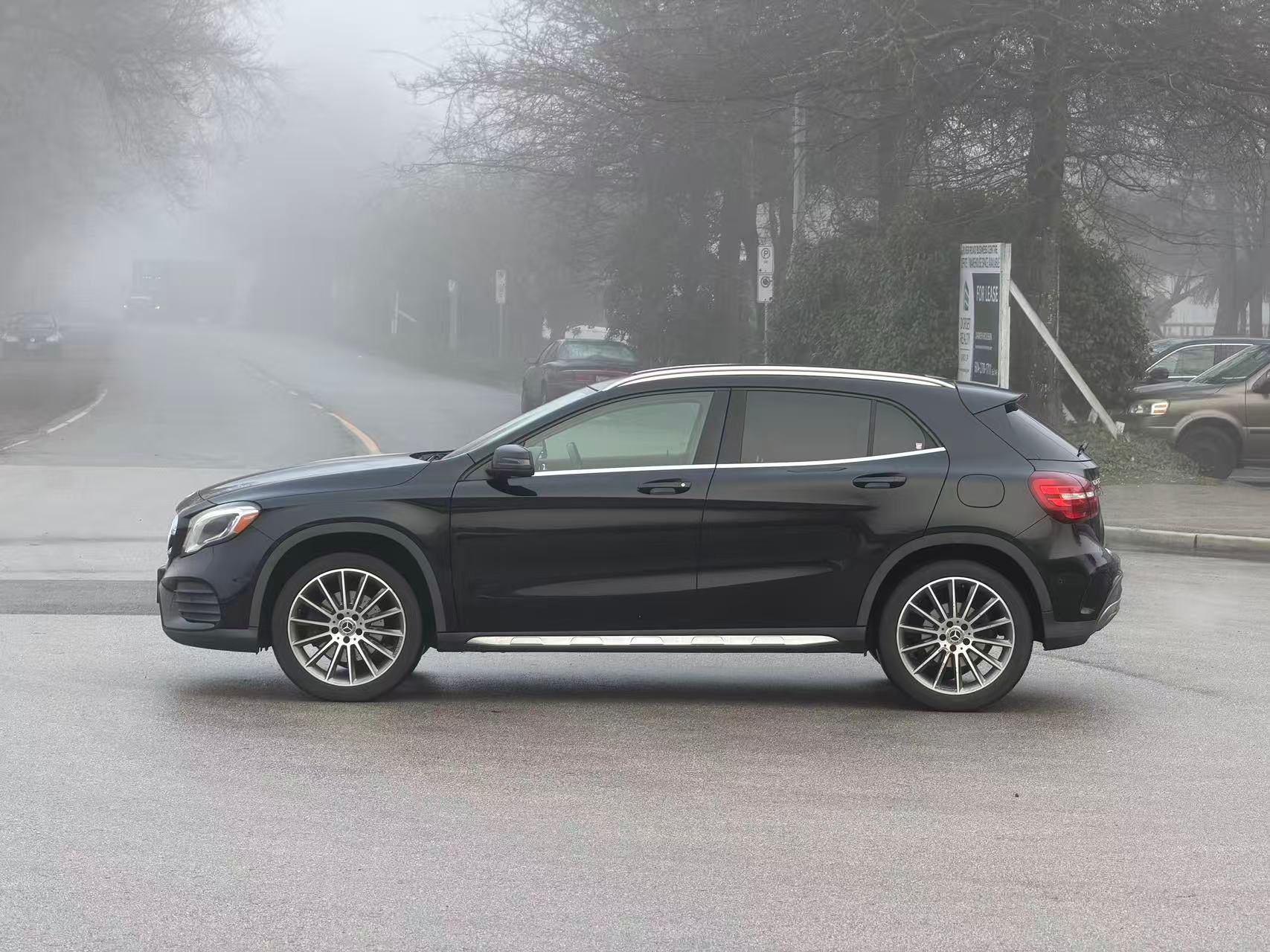 /anycarmotor/2018-Mercedes-Benz-GL-Class-7856016768294523.jpg