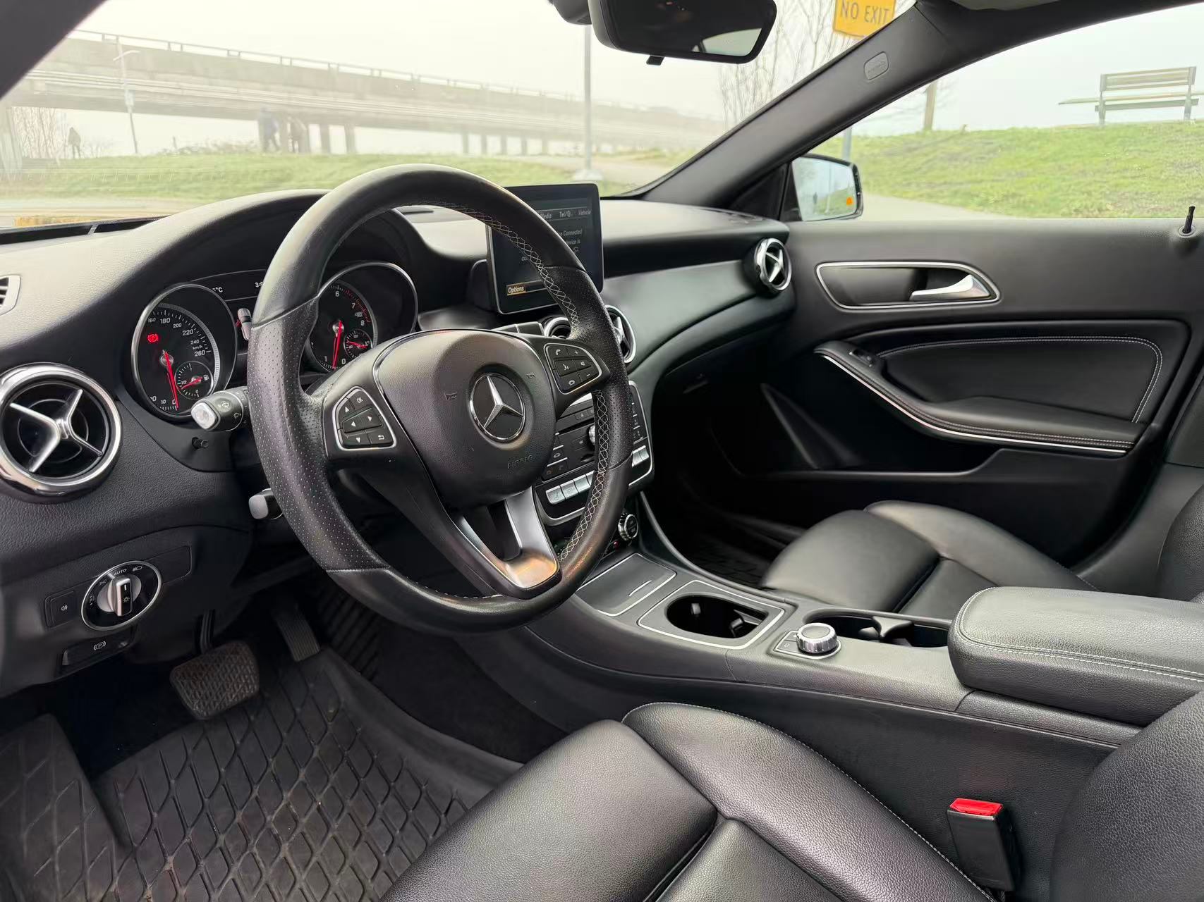/anycarmotor/2018-Mercedes-Benz-GL-Class-8982864994343729.jpg