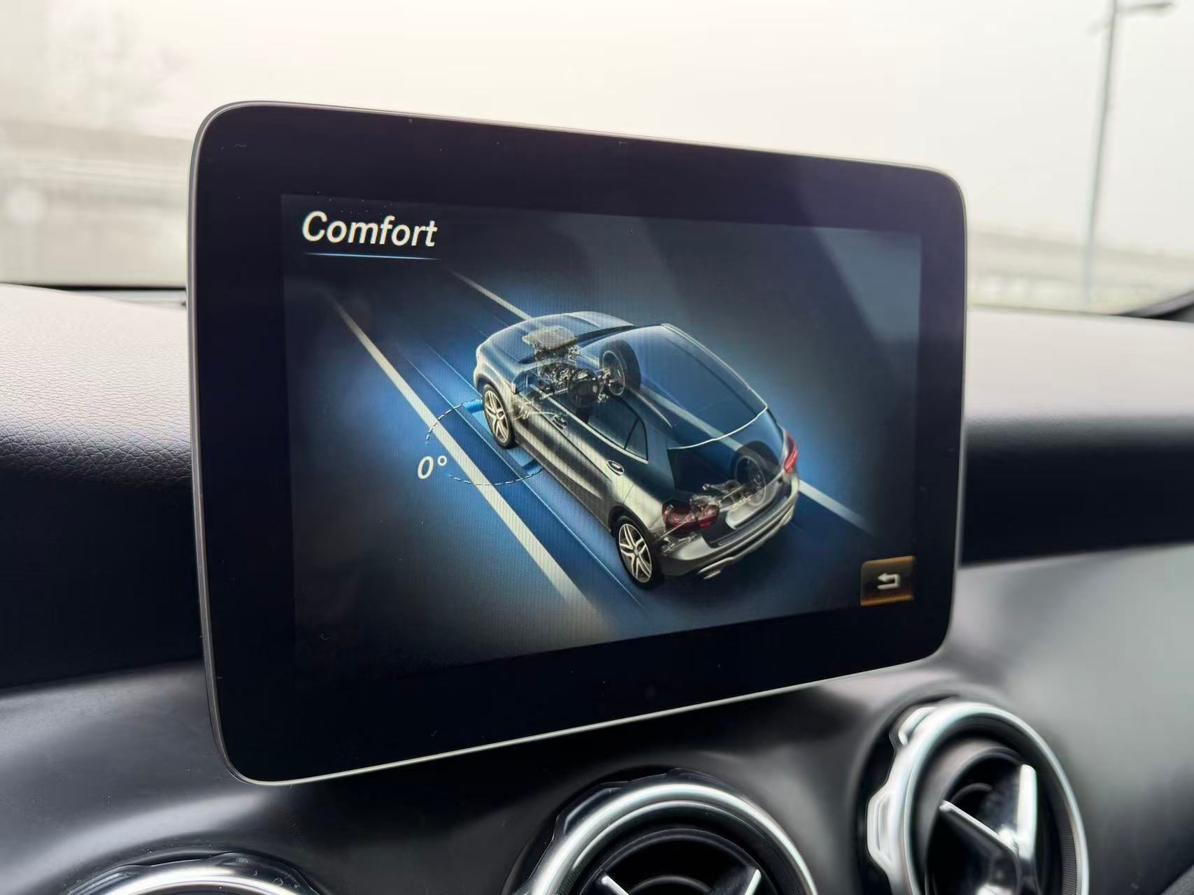 /anycarmotor/2018-Mercedes-Benz-GL-Class-9216393038471187.jpg