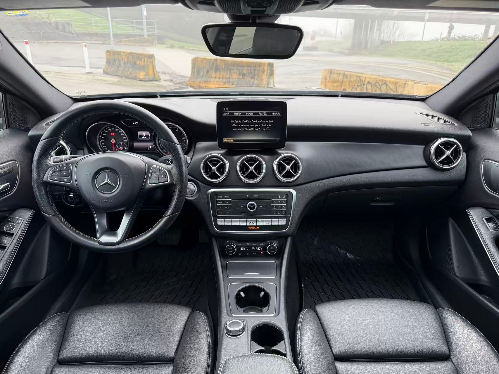/anycarmotor/2018-Mercedes-Benz-GL-Class-9759132994104416.jpg