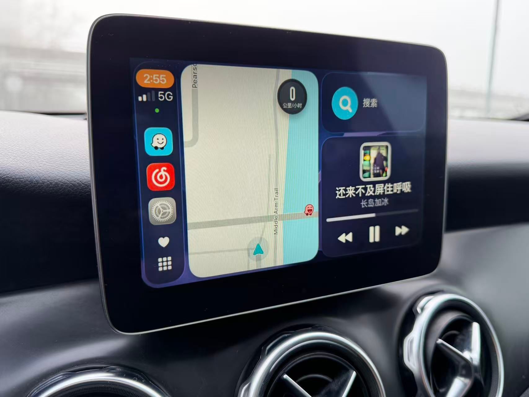 /anycarmotor/2018-Mercedes-Benz-GL-Class-9787728903503543.jpg