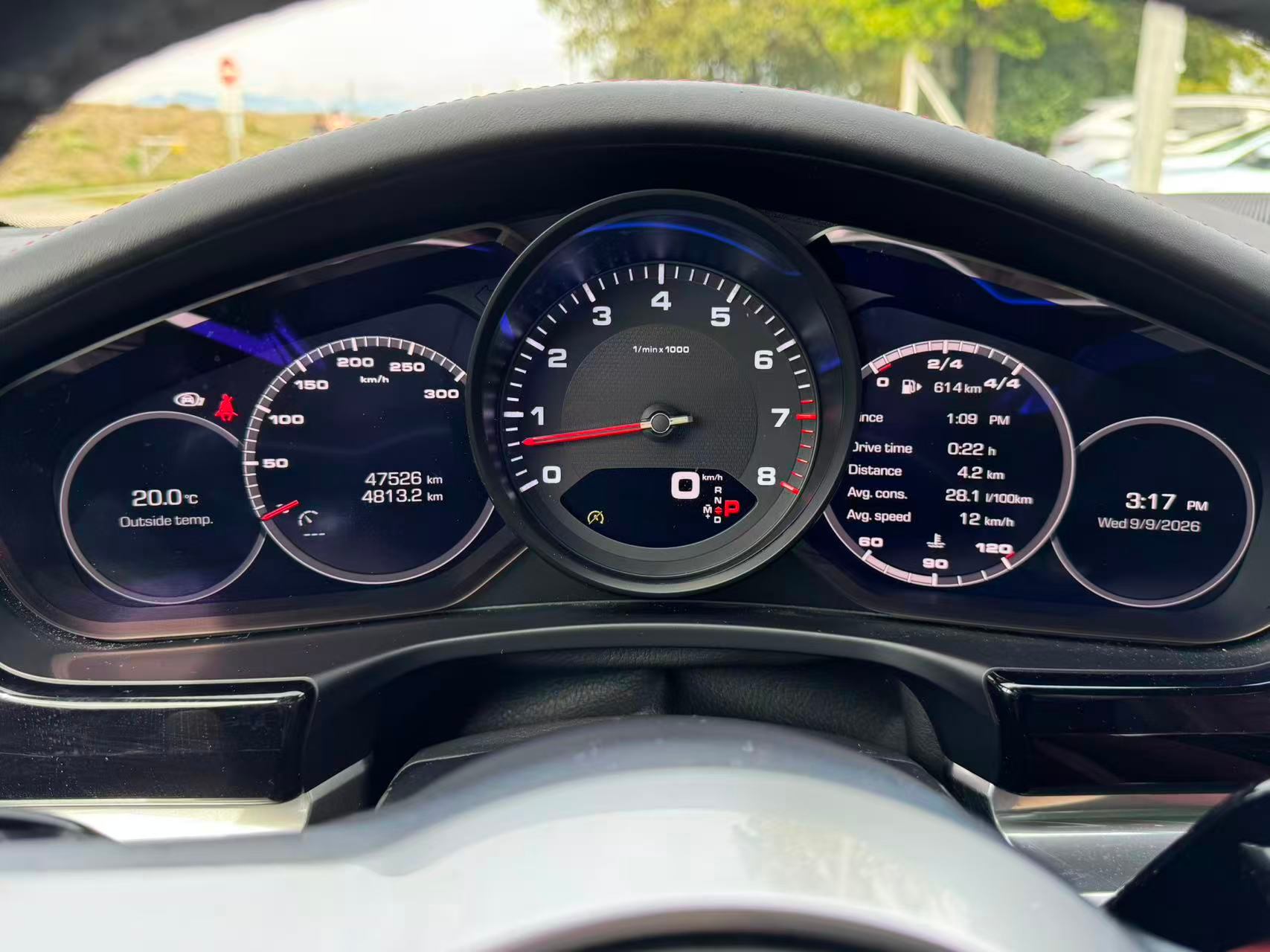 /anycarmotor/2018-Porsche-Panamera-018730367283083416.jpg