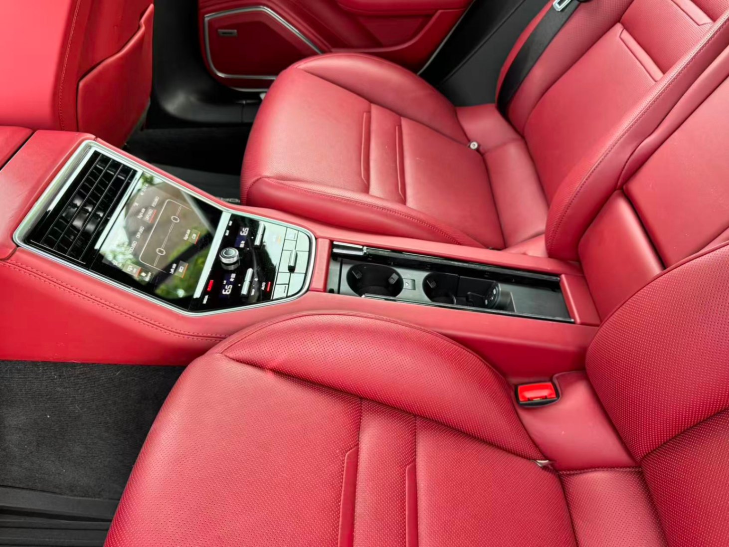 /anycarmotor/2018-Porsche-Panamera-03960572715959154.jpg