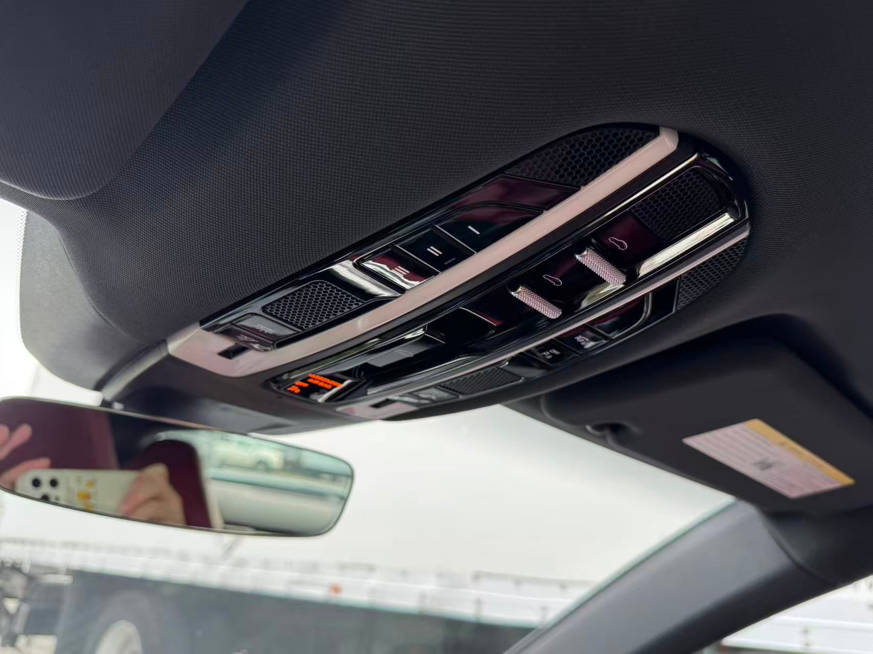 /anycarmotor/2018-Porsche-Panamera-039789577667673104.jpg