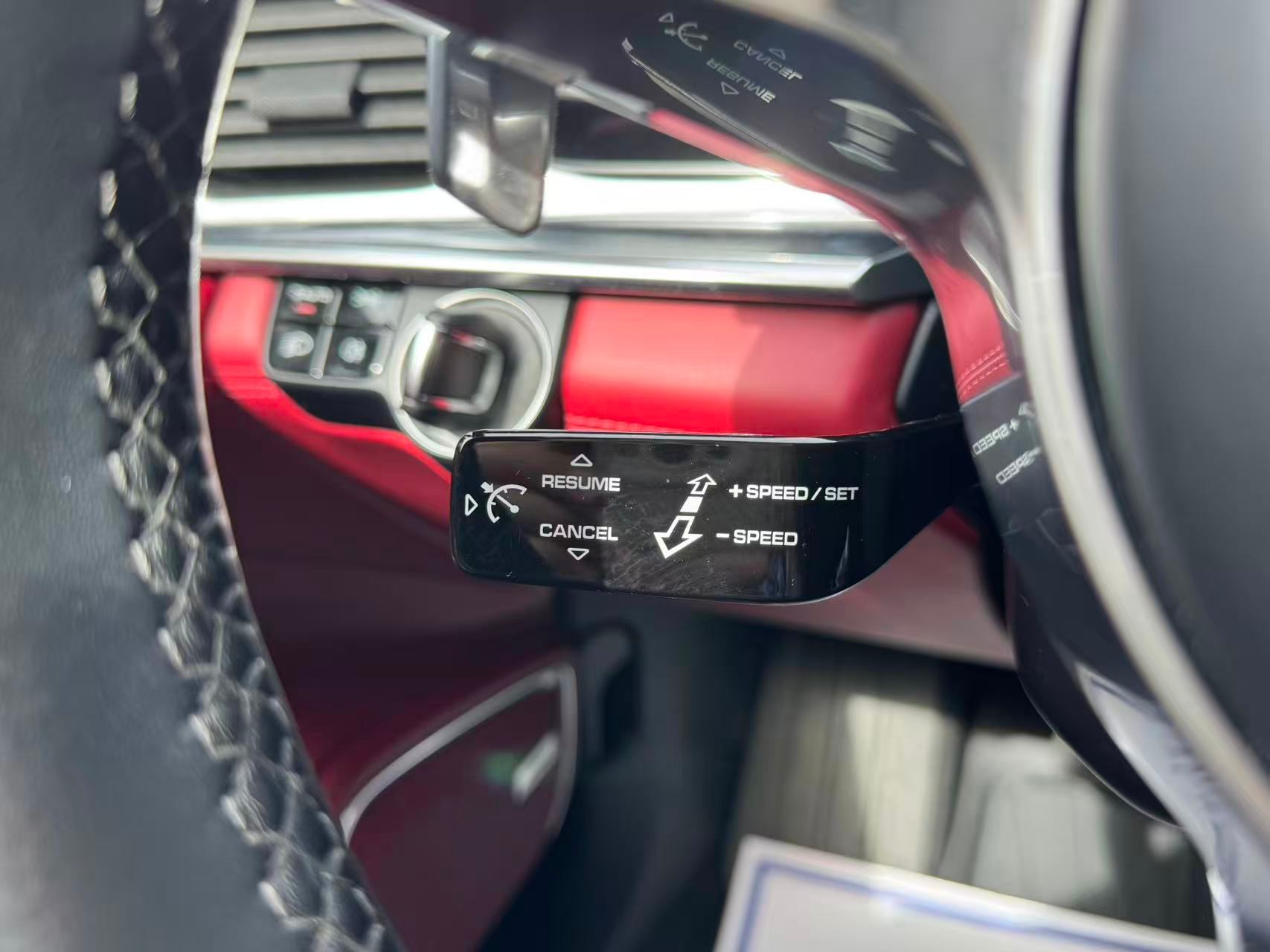 /anycarmotor/2018-Porsche-Panamera-09776571109832322.jpg
