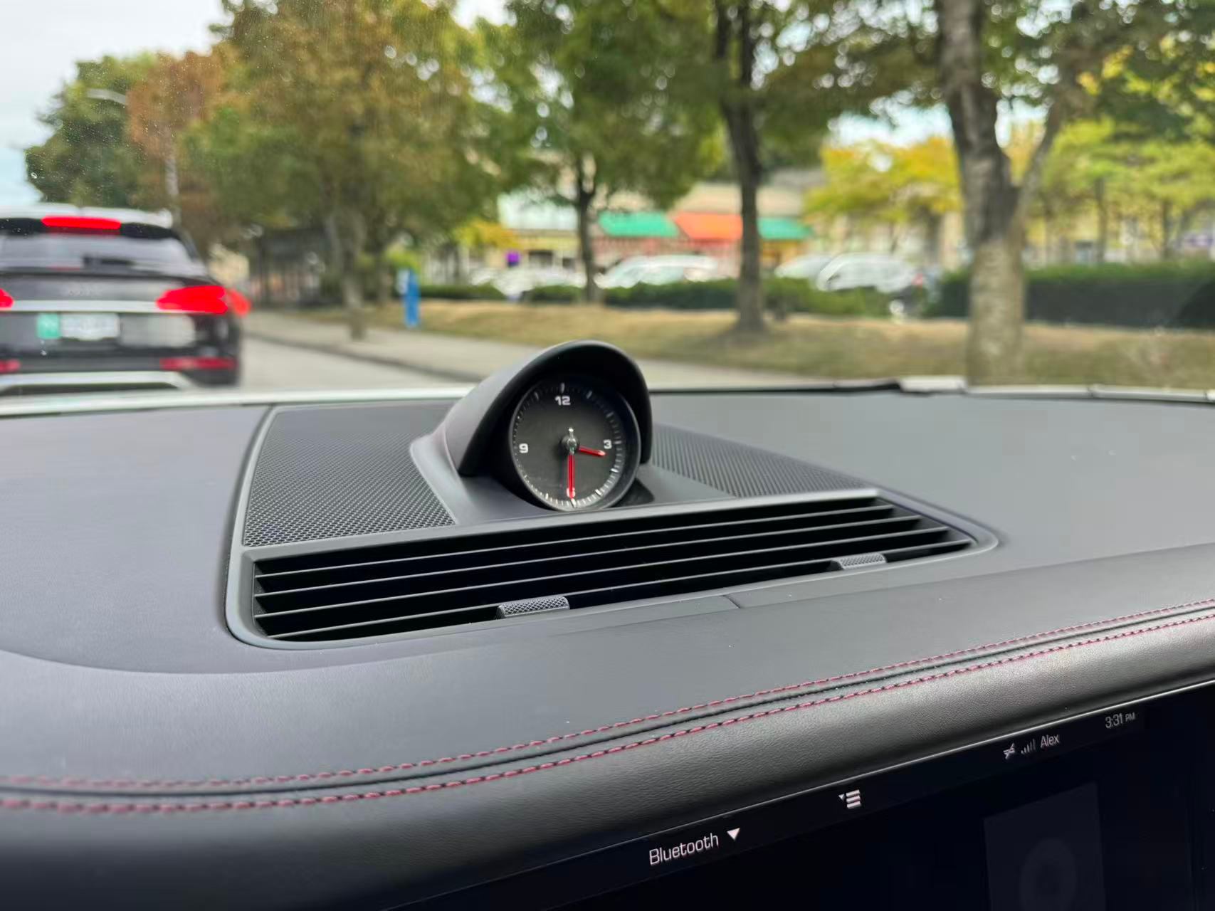 /anycarmotor/2018-Porsche-Panamera-135409577687448.jpg