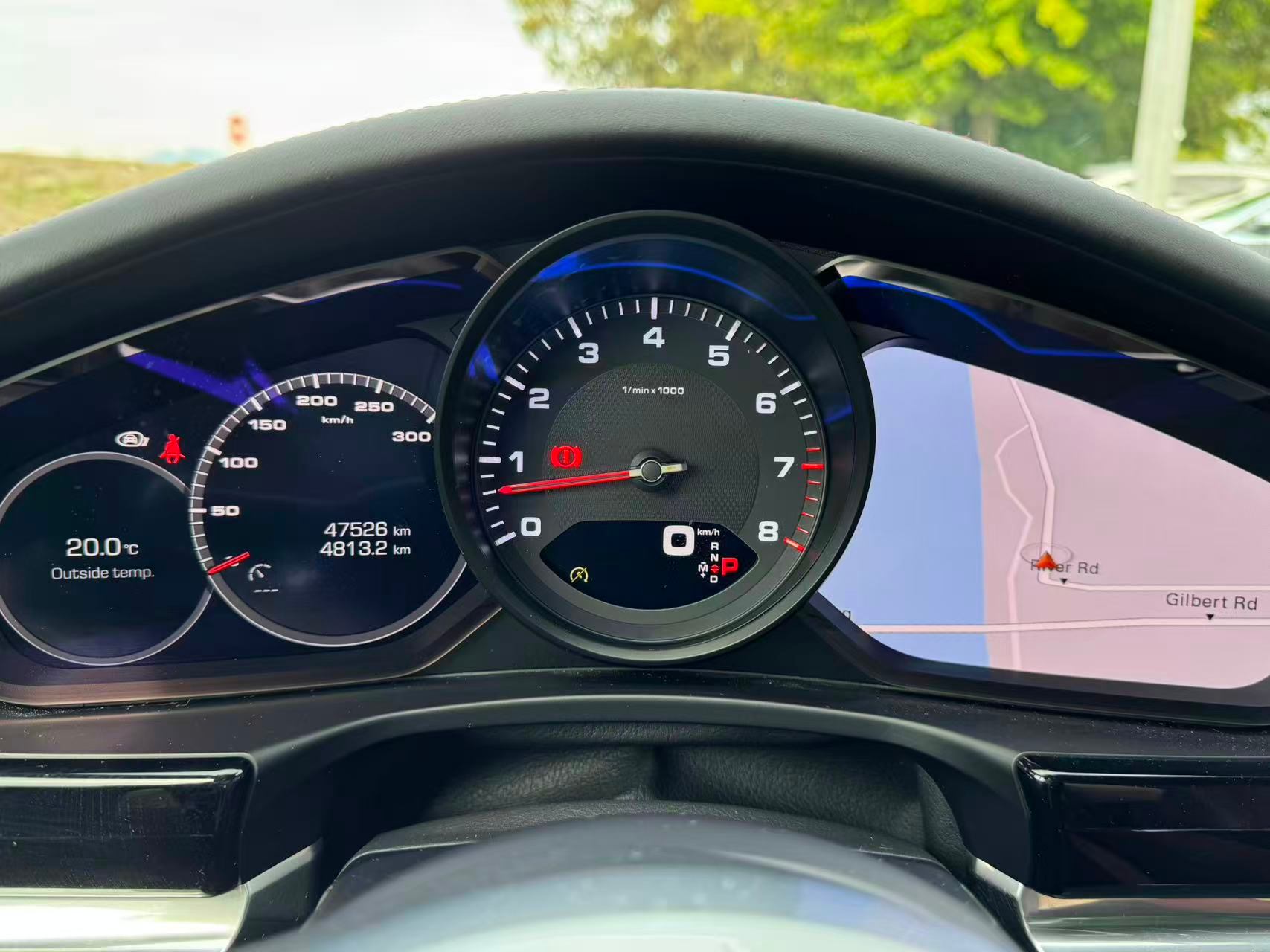 /anycarmotor/2018-Porsche-Panamera-24051326236514003.jpg