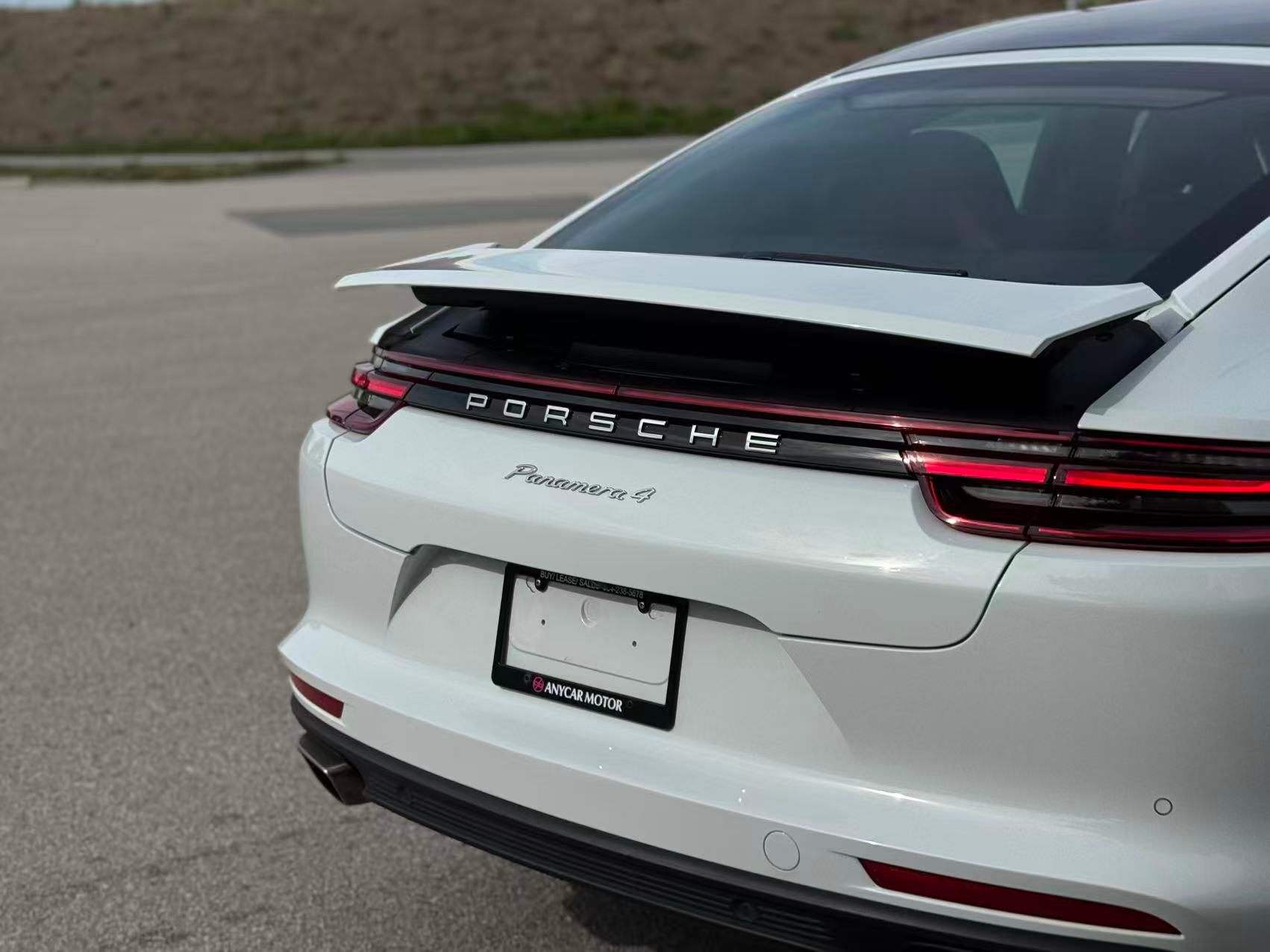 /anycarmotor/2018-Porsche-Panamera-2540549761170723.jpg