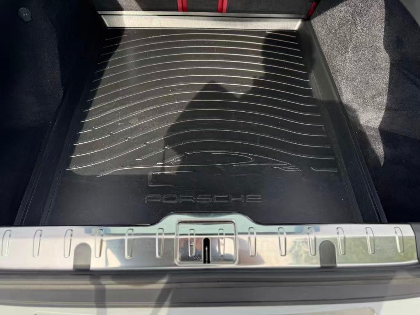 /anycarmotor/2018-Porsche-Panamera-356476114111304.jpg
