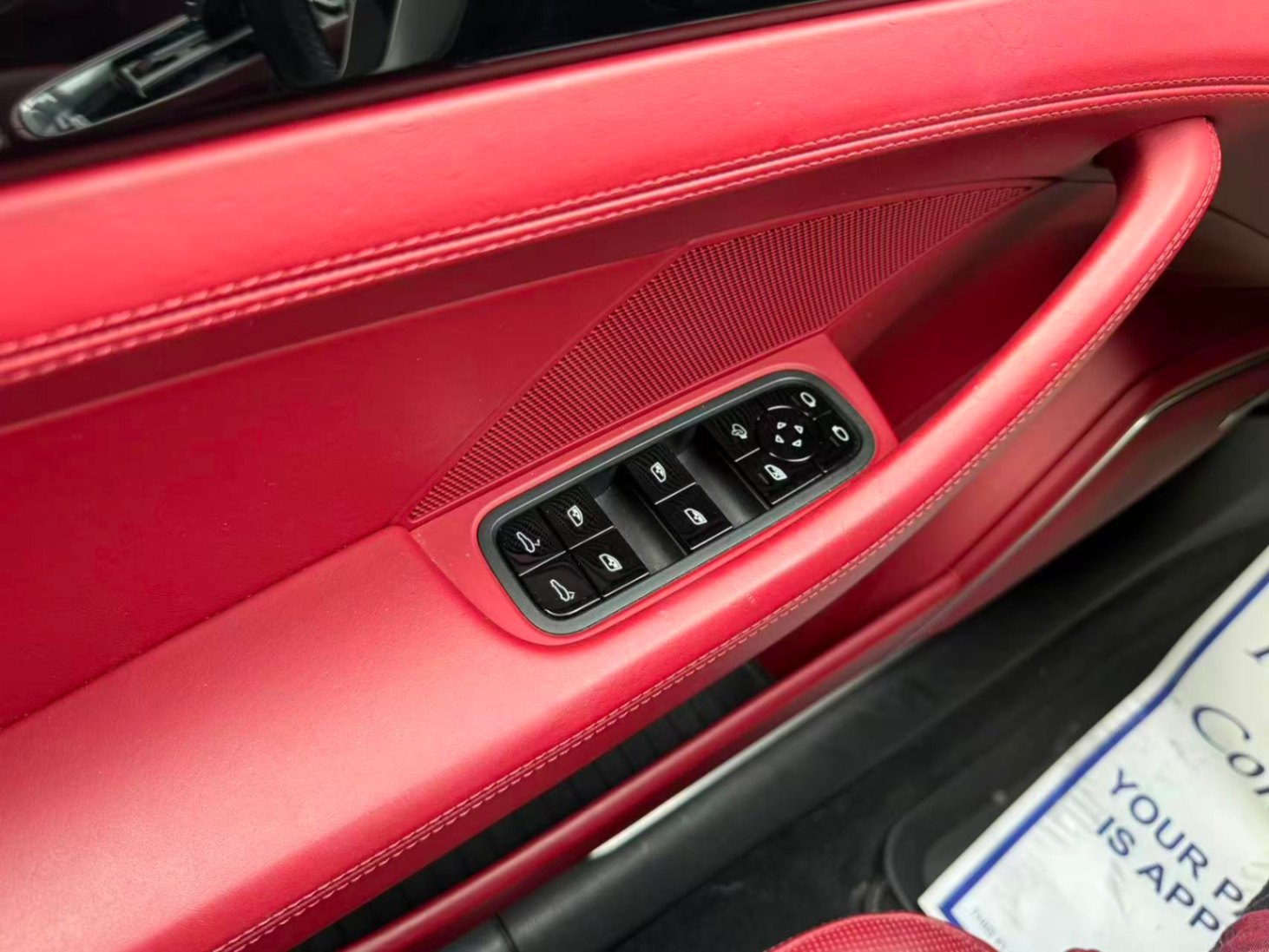 /anycarmotor/2018-Porsche-Panamera-4012769825050613.jpg