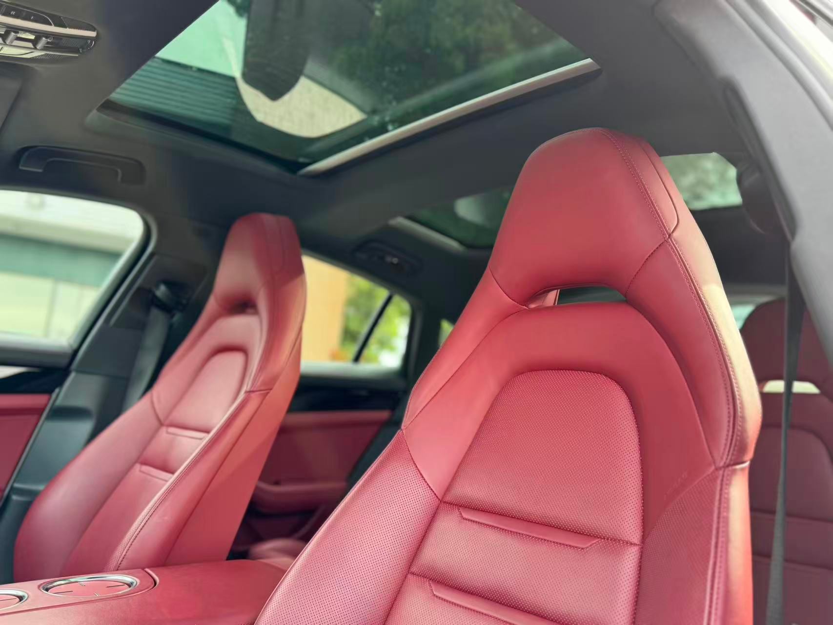 /anycarmotor/2018-Porsche-Panamera-4080479351793216.jpg