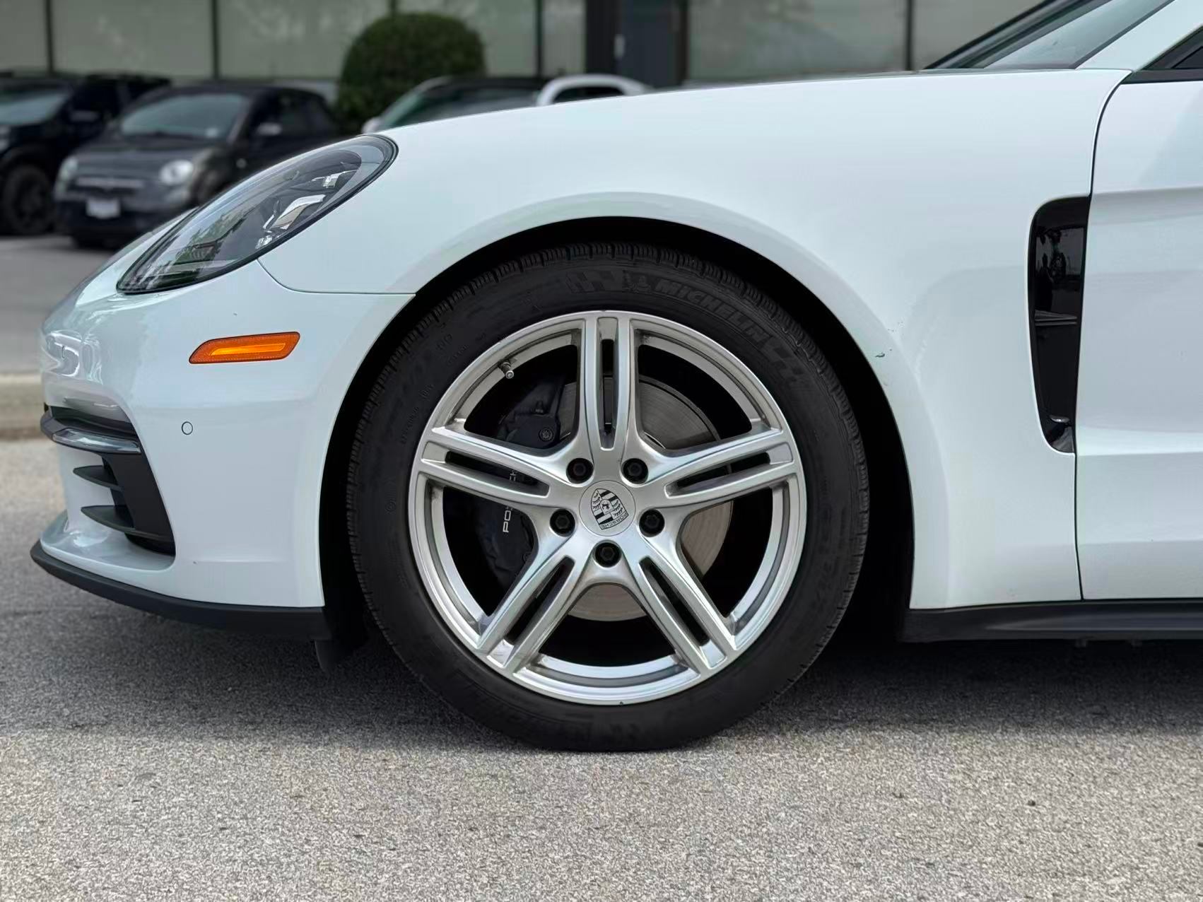/anycarmotor/2018-Porsche-Panamera-48905758543614164.jpg