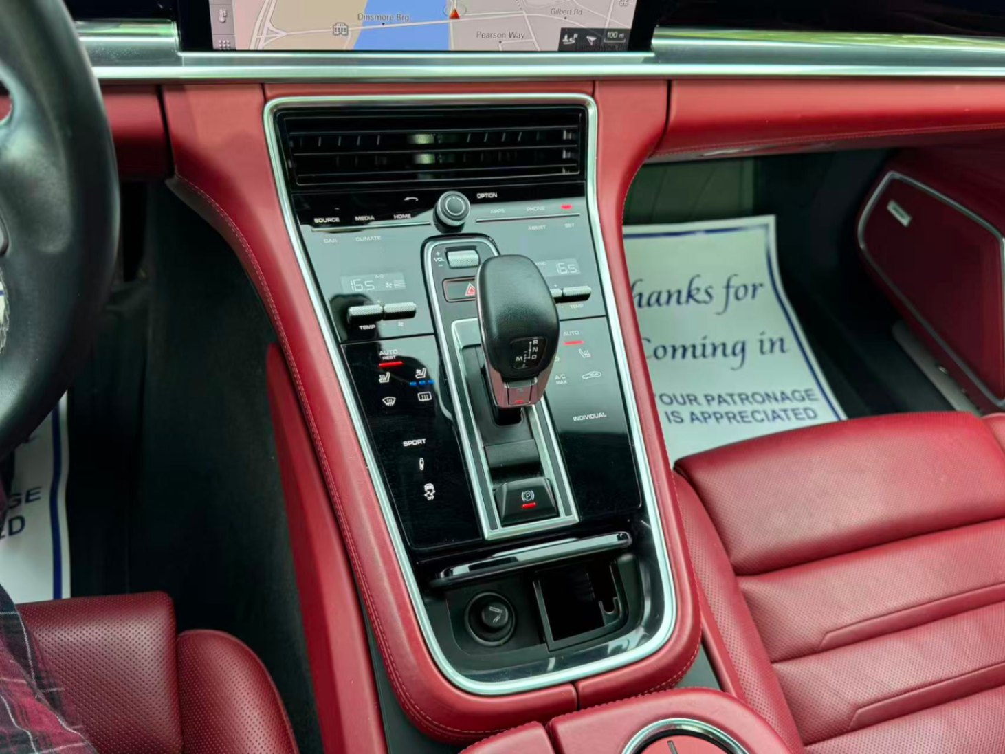 /anycarmotor/2018-Porsche-Panamera-5325751726255572.jpg