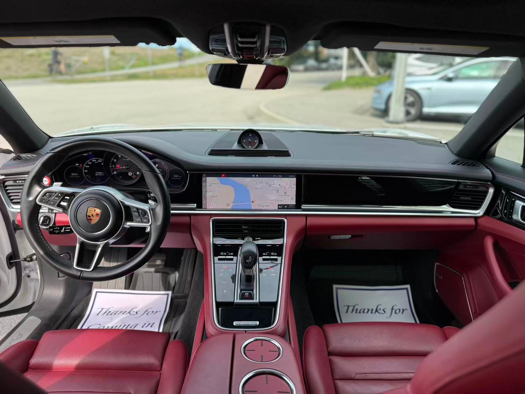 /anycarmotor/2018-Porsche-Panamera-5677322658031698.jpg