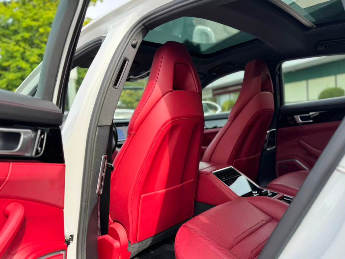 /anycarmotor/2018-Porsche-Panamera-5796254401458365.jpg