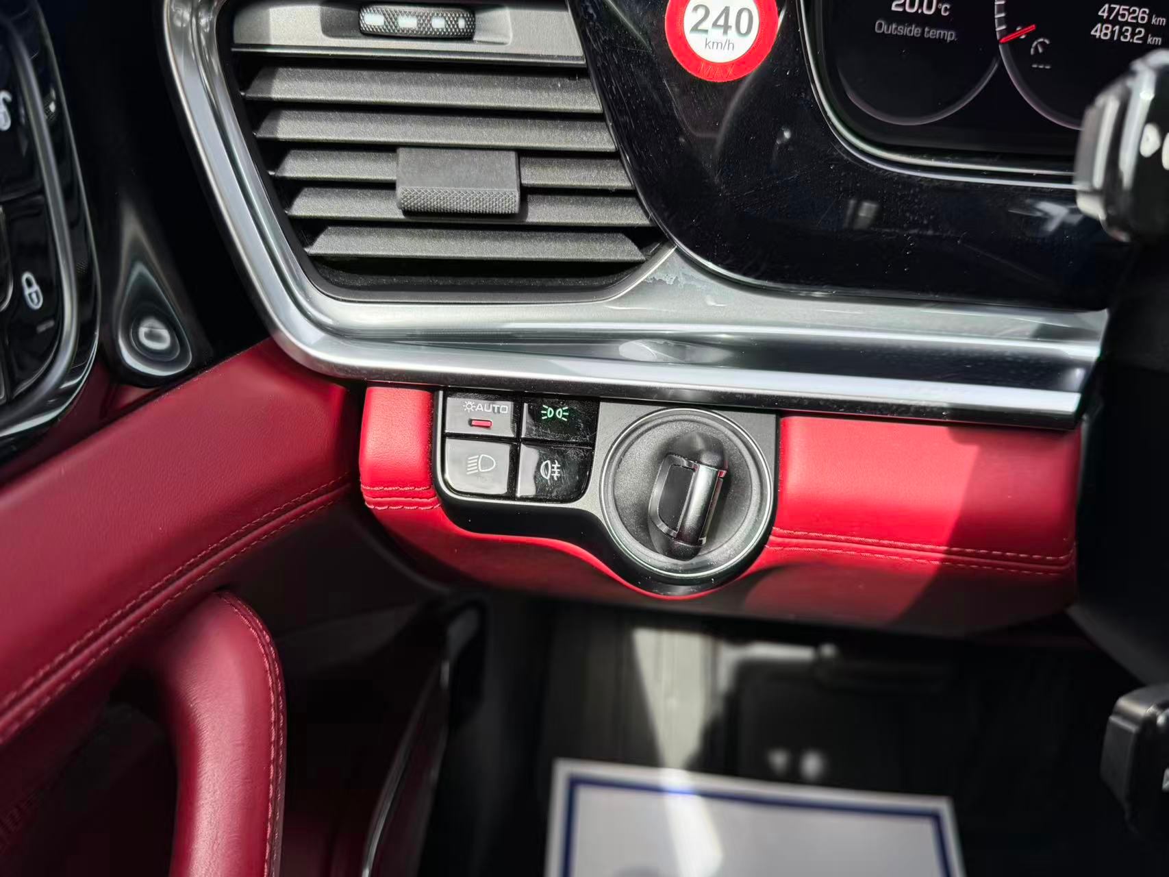 /anycarmotor/2018-Porsche-Panamera-6591009038931099.jpg