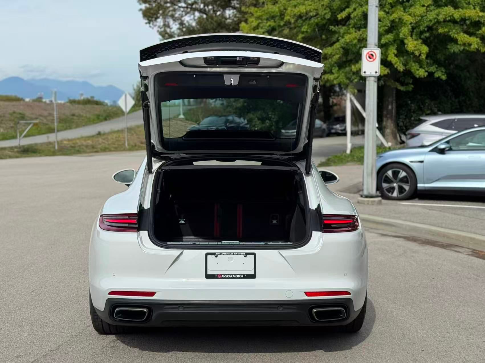 /anycarmotor/2018-Porsche-Panamera-7204989354014919.jpg