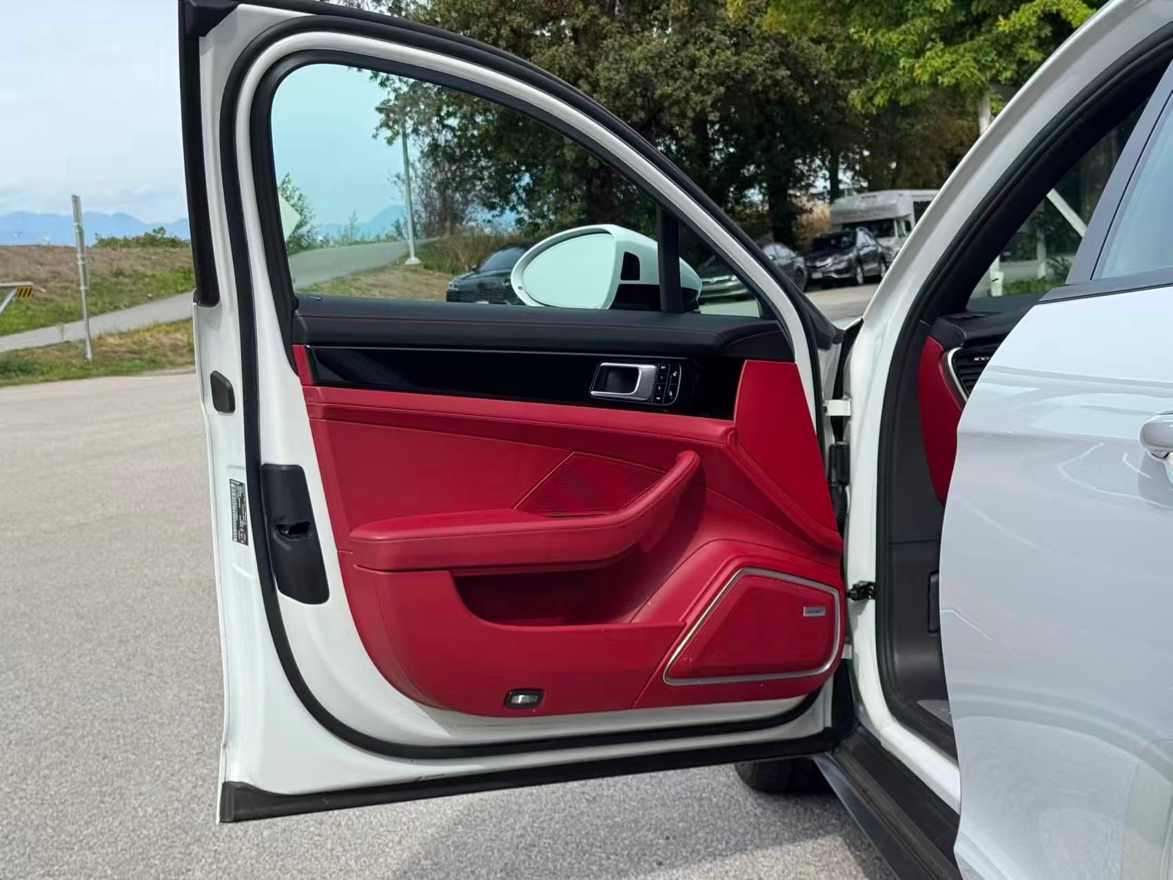 /anycarmotor/2018-Porsche-Panamera-754360321613234.jpg