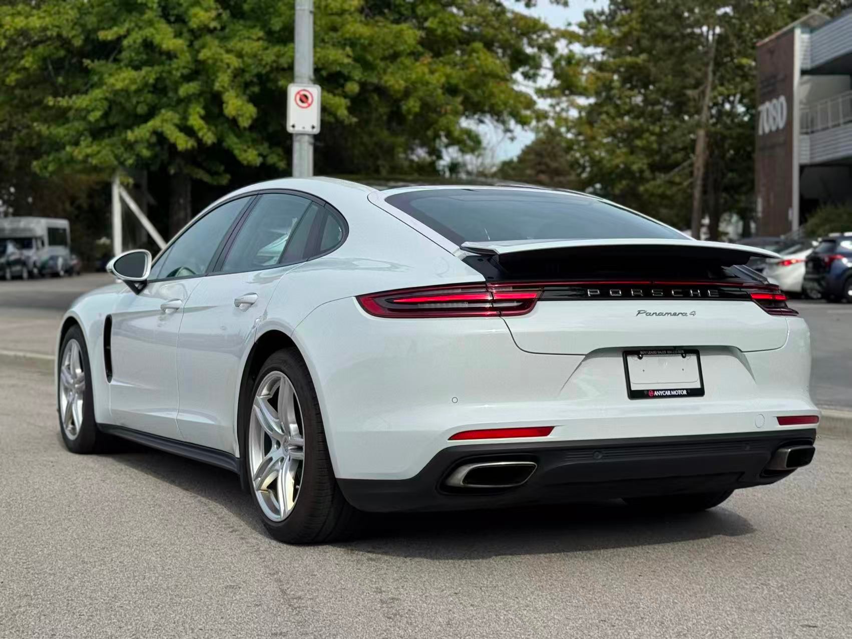 /anycarmotor/2018-Porsche-Panamera-7870936310290333.jpg