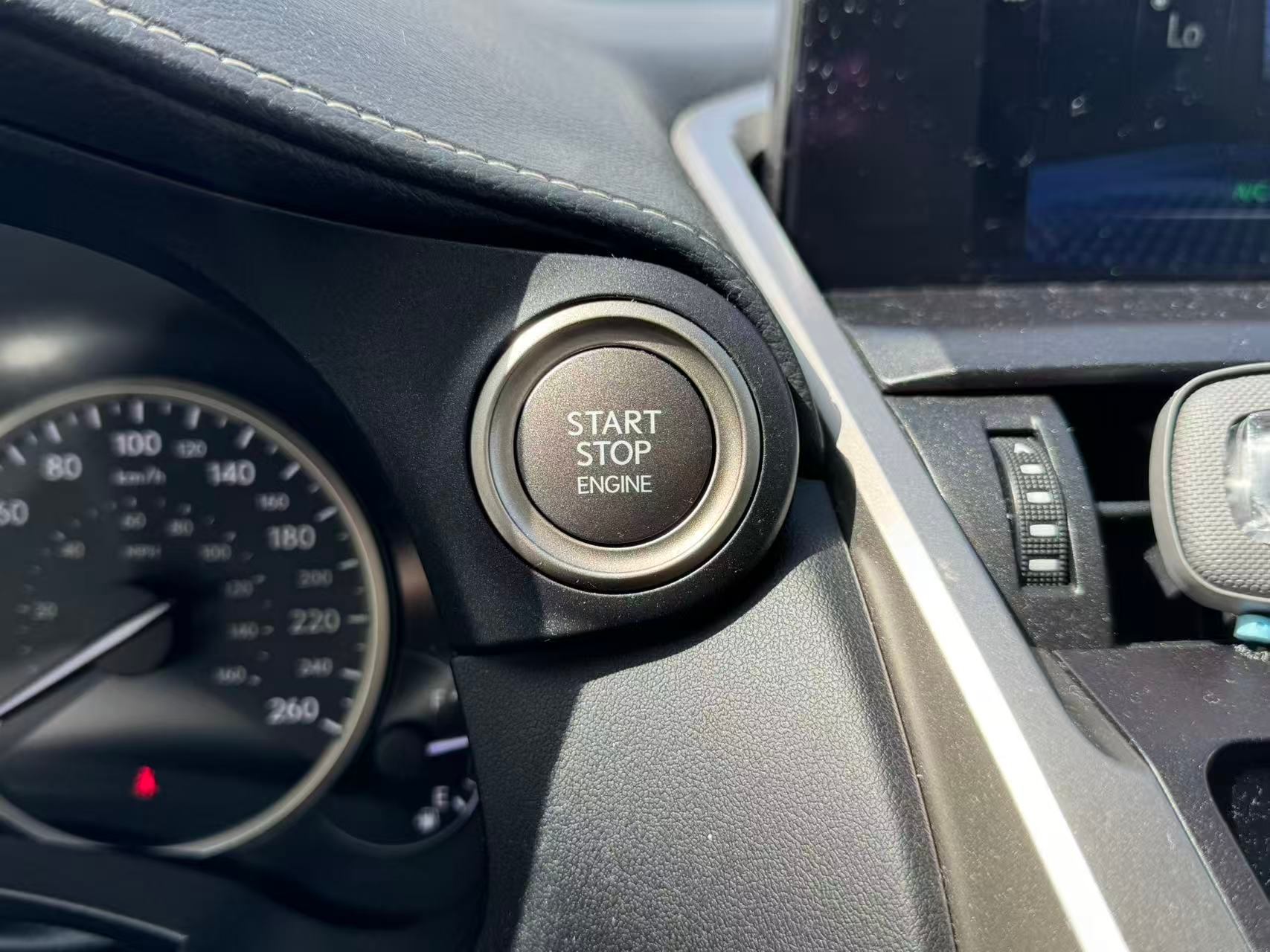 /anycarmotor/2021-Lexus-NX-0054025124471368535.jpg
