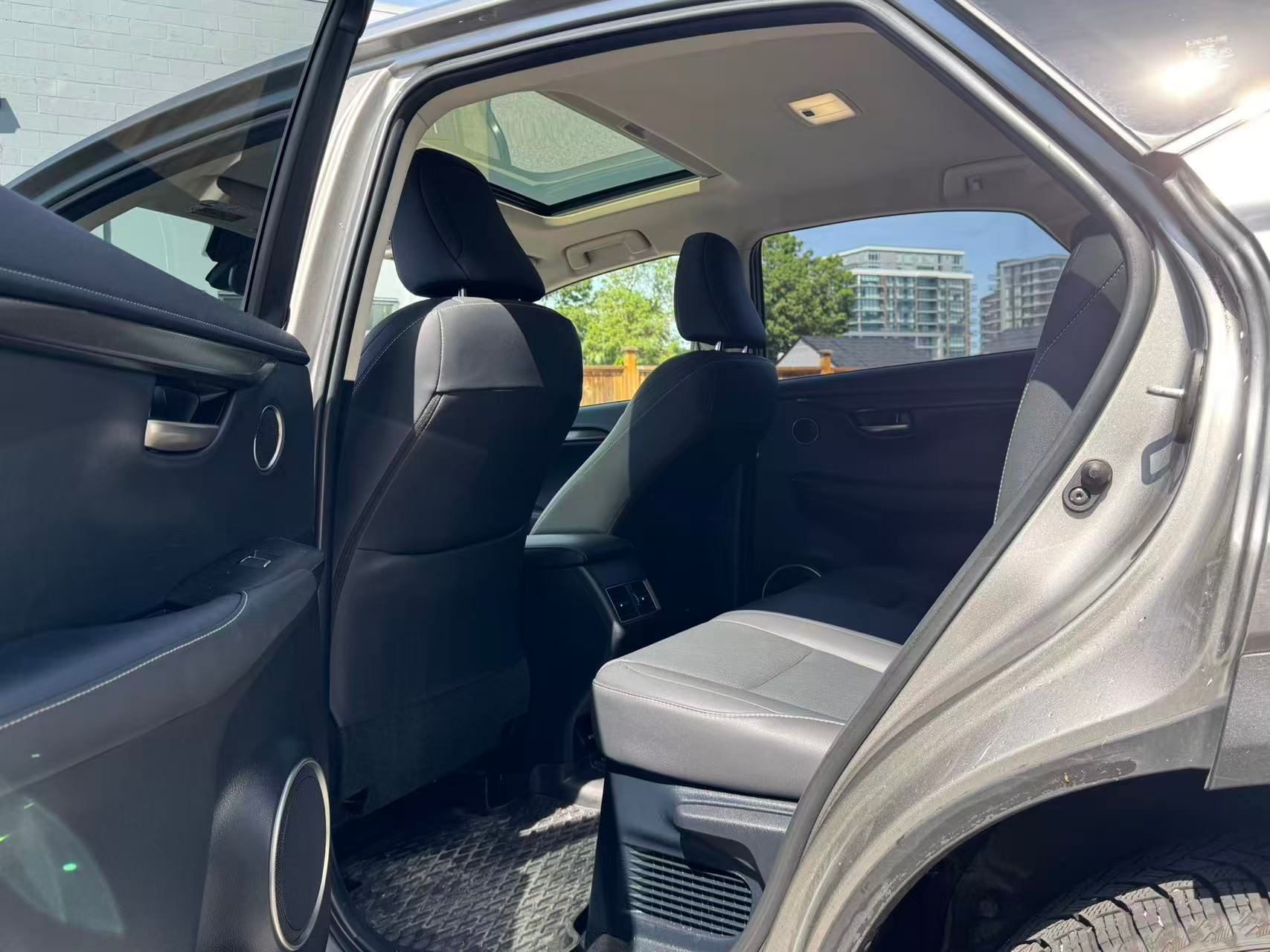 /anycarmotor/2021-Lexus-NX-0590986725553897.jpg