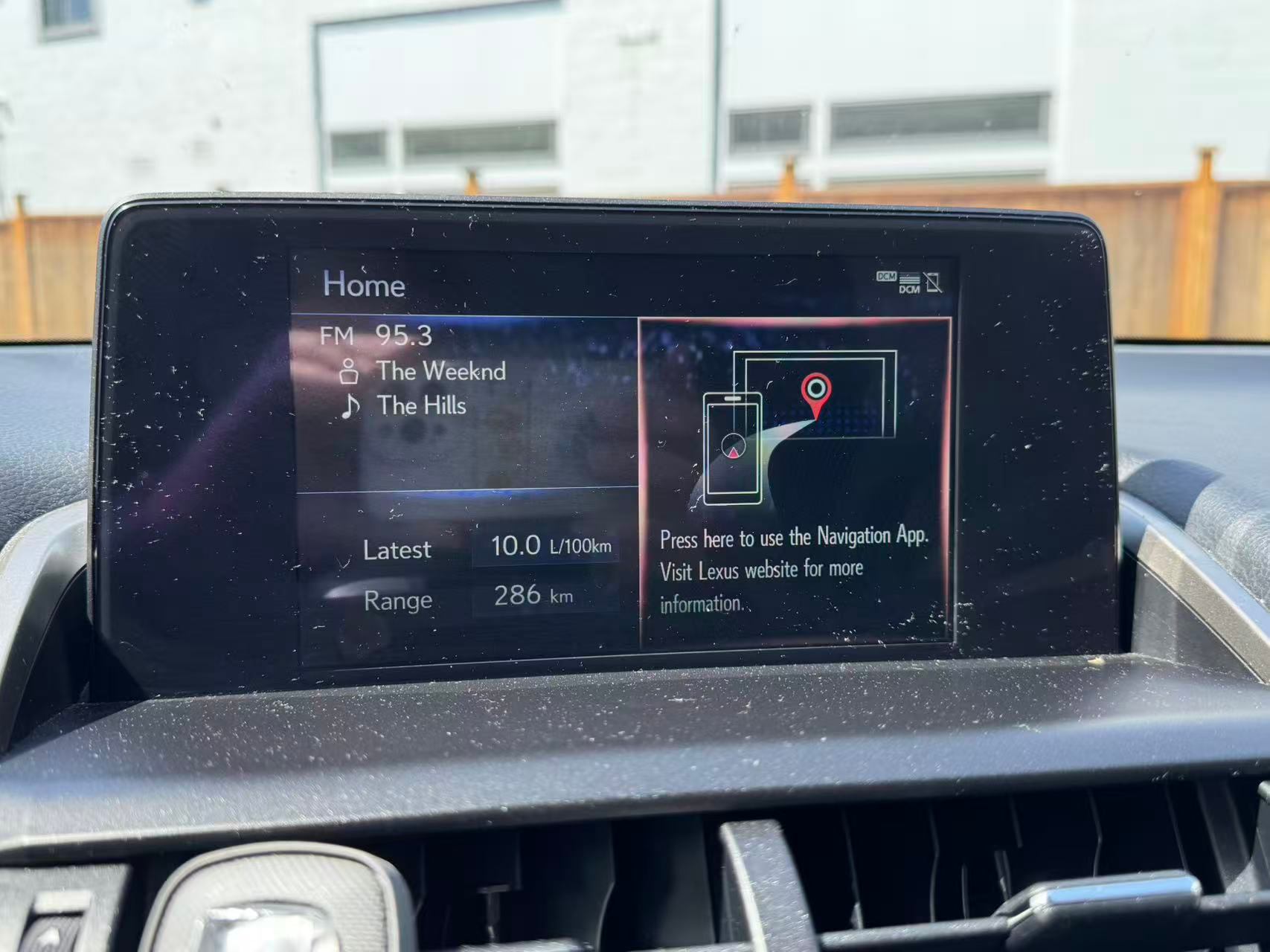 /anycarmotor/2021-Lexus-NX-09837678959465301.jpg