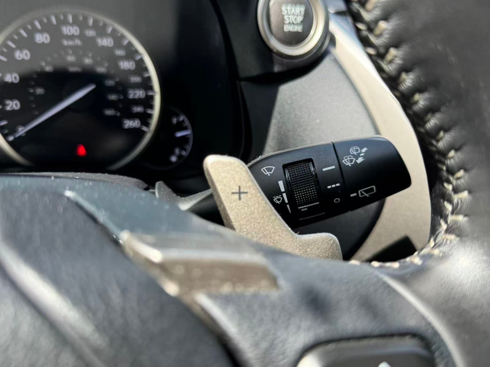 /anycarmotor/2021-Lexus-NX-177406117372793.jpg