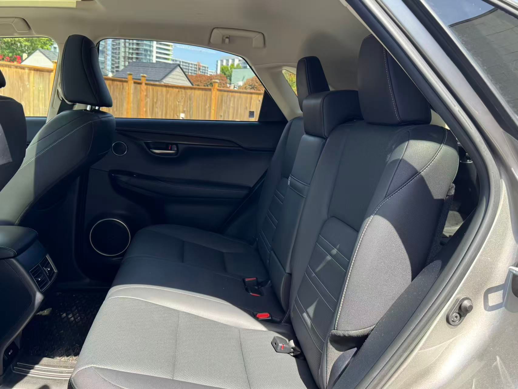/anycarmotor/2021-Lexus-NX-24677692920963068.jpg