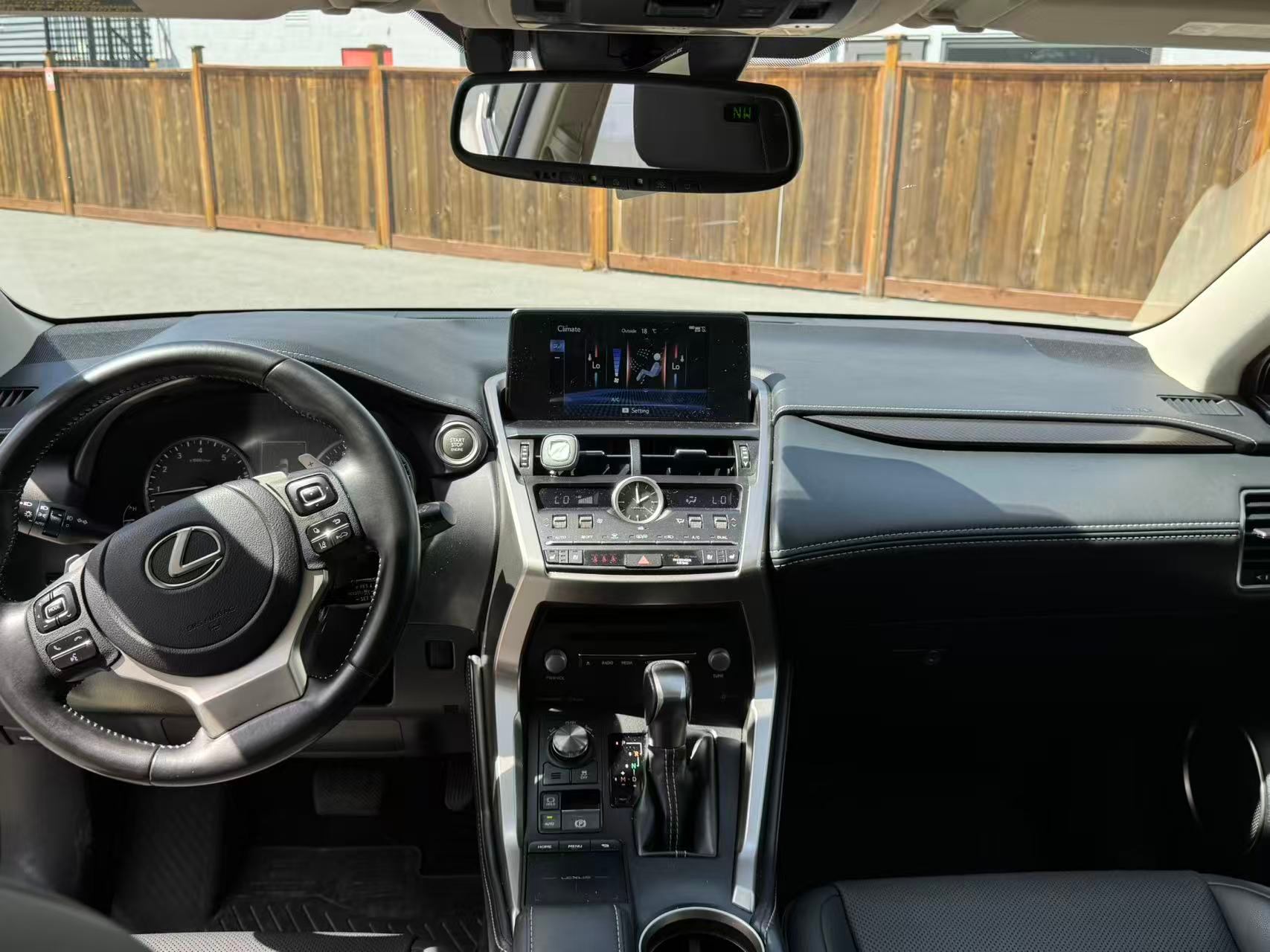 /anycarmotor/2021-Lexus-NX-2971901920832156.jpg