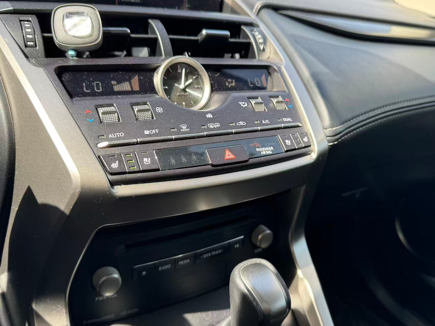 /anycarmotor/2021-Lexus-NX-34765526131436464.jpg