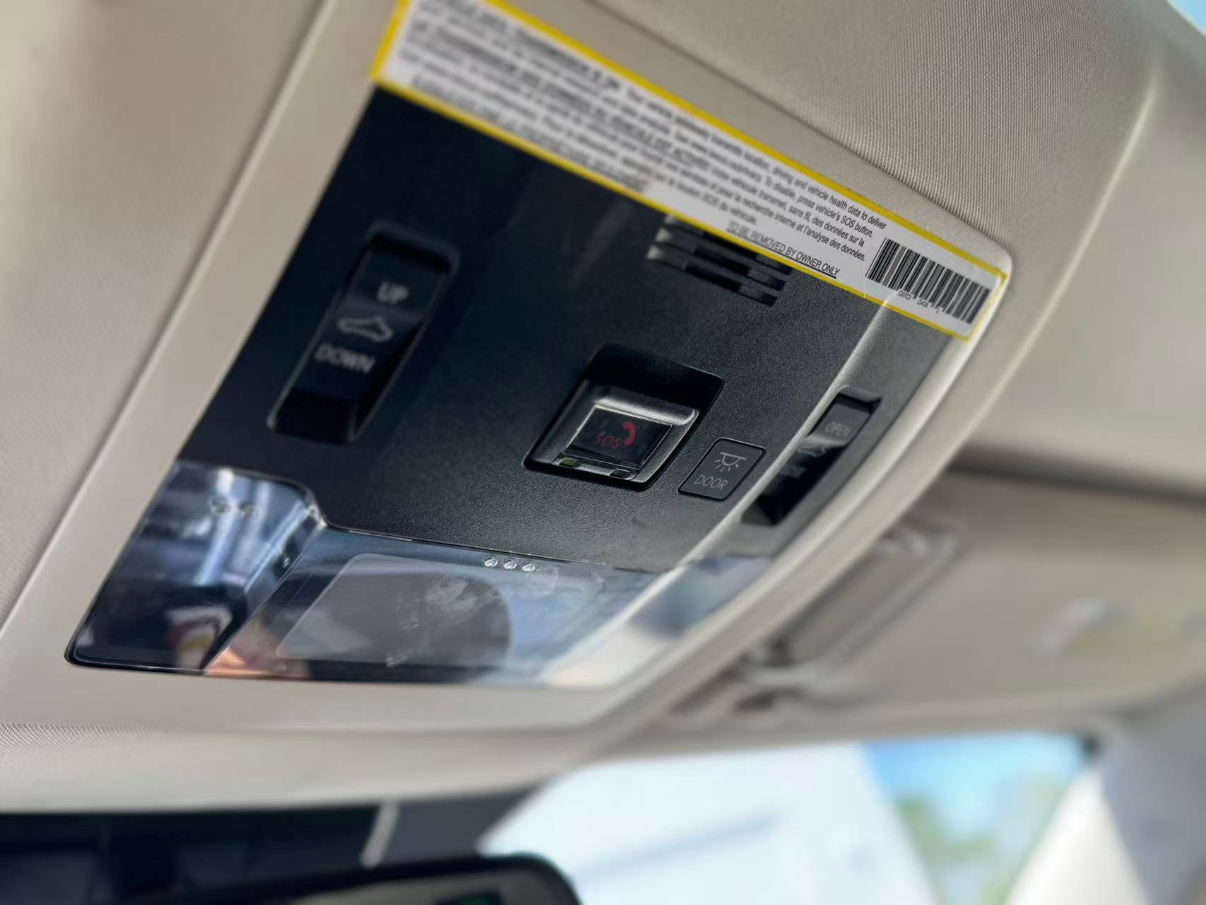 /anycarmotor/2021-Lexus-NX-37100743735327724.jpg