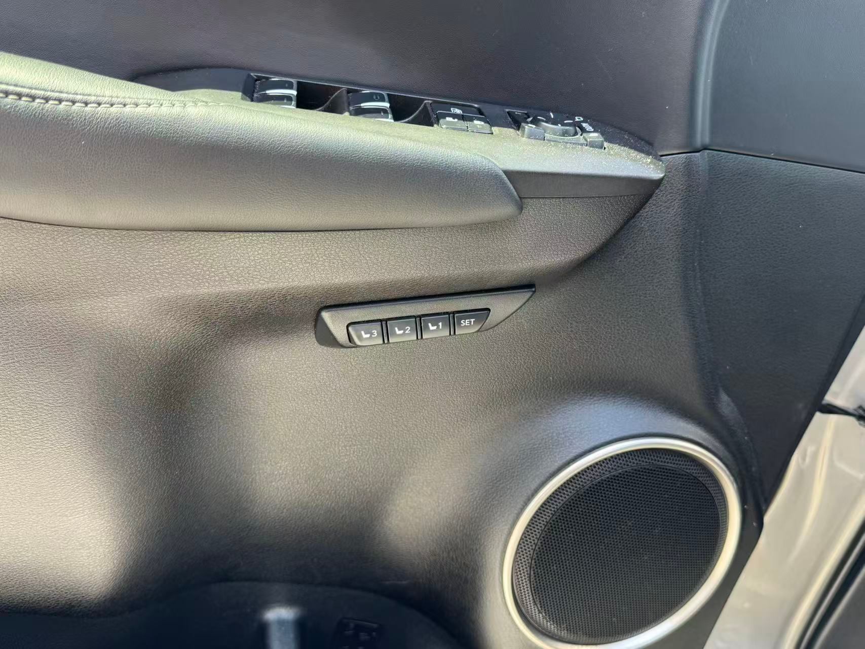 /anycarmotor/2021-Lexus-NX-38476351762453675.jpg
