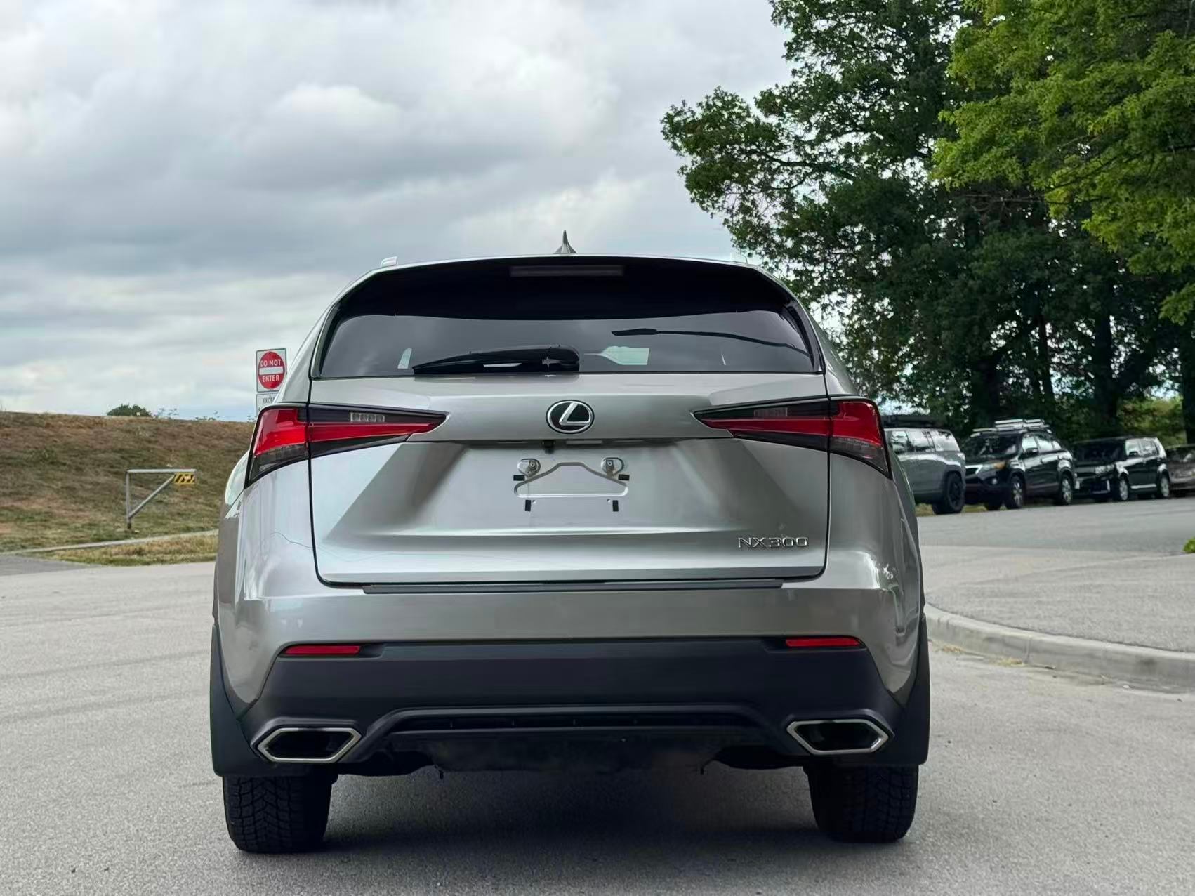 /anycarmotor/2021-Lexus-NX-4513121363413122.jpg