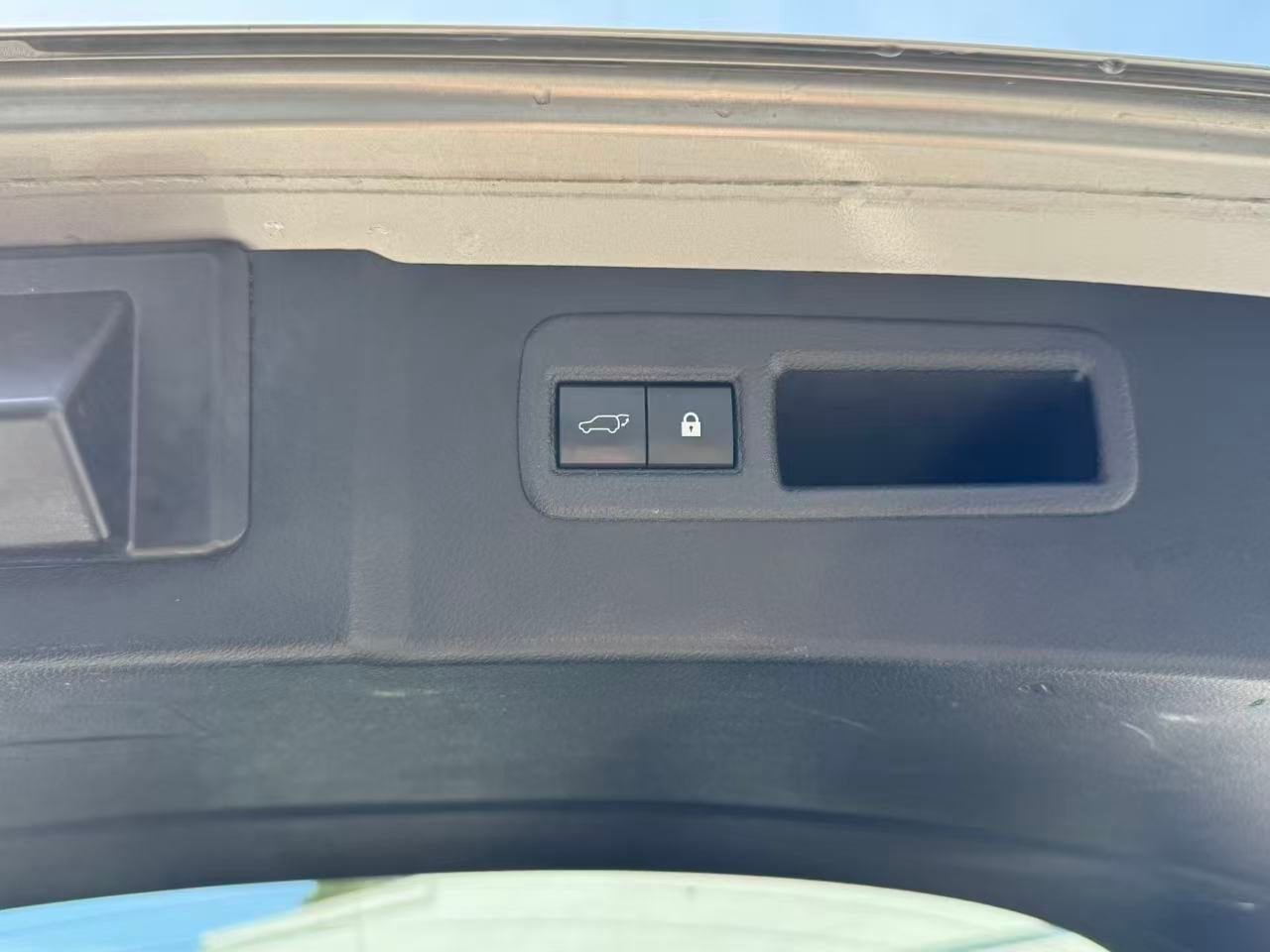 /anycarmotor/2021-Lexus-NX-4839054923434052.jpg