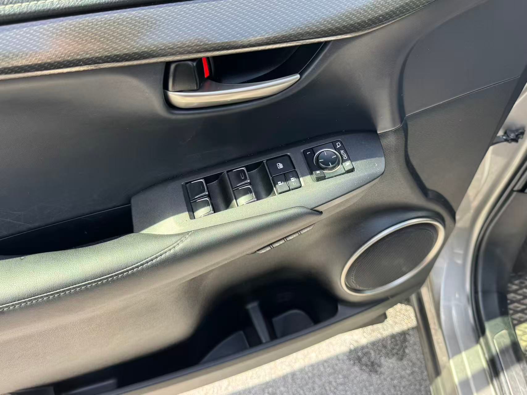 /anycarmotor/2021-Lexus-NX-5453069092614478.jpg