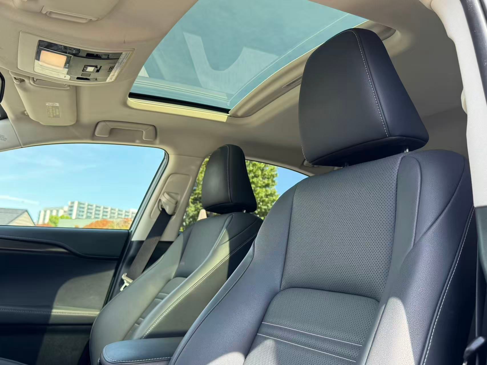 /anycarmotor/2021-Lexus-NX-5665635563658453.jpg