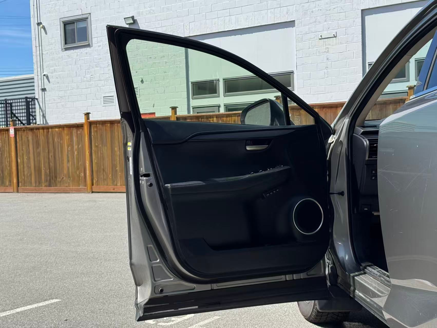 /anycarmotor/2021-Lexus-NX-5667635622855032.jpg