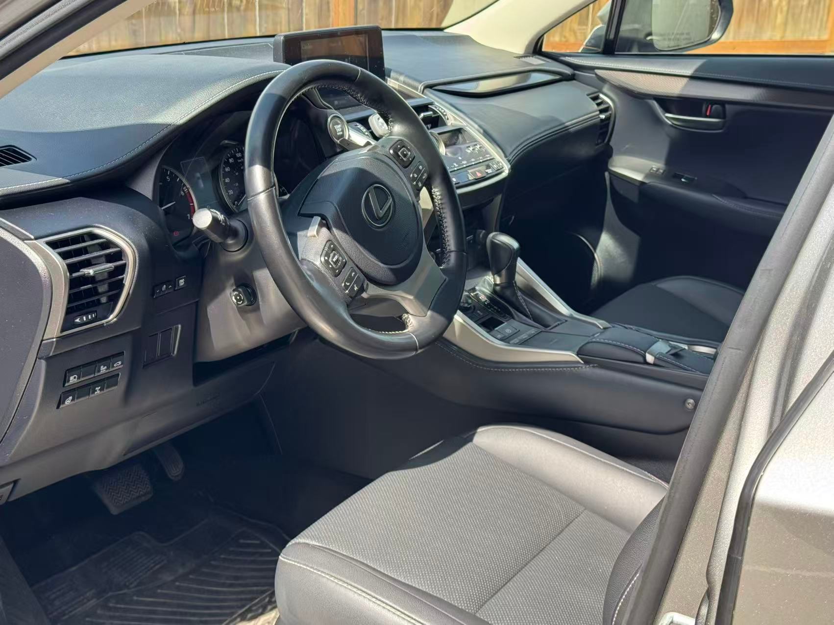 /anycarmotor/2021-Lexus-NX-5811162115096855.jpg