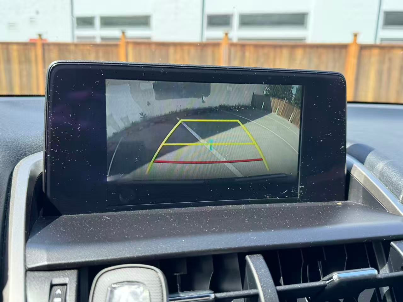 /anycarmotor/2021-Lexus-NX-6152187503232784.jpg
