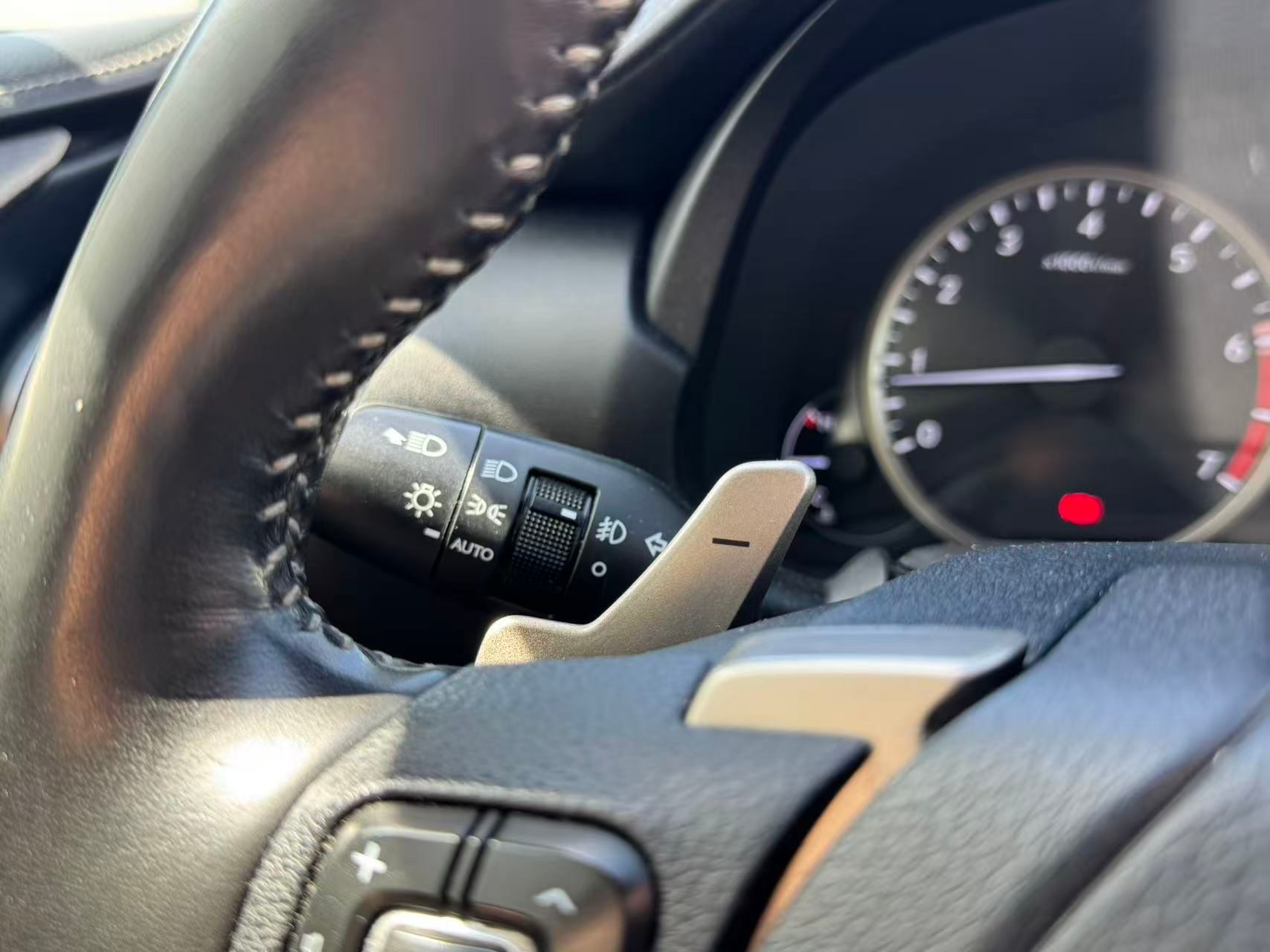 /anycarmotor/2021-Lexus-NX-646778647604469.jpg