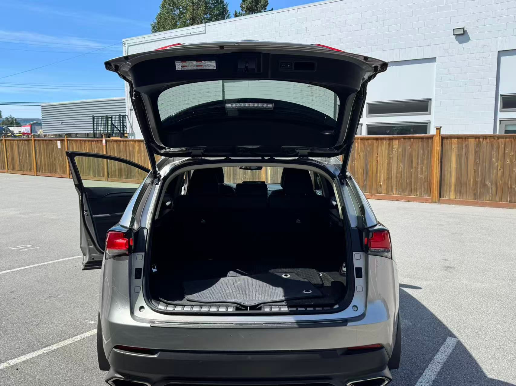 /anycarmotor/2021-Lexus-NX-6597286770283559.jpg