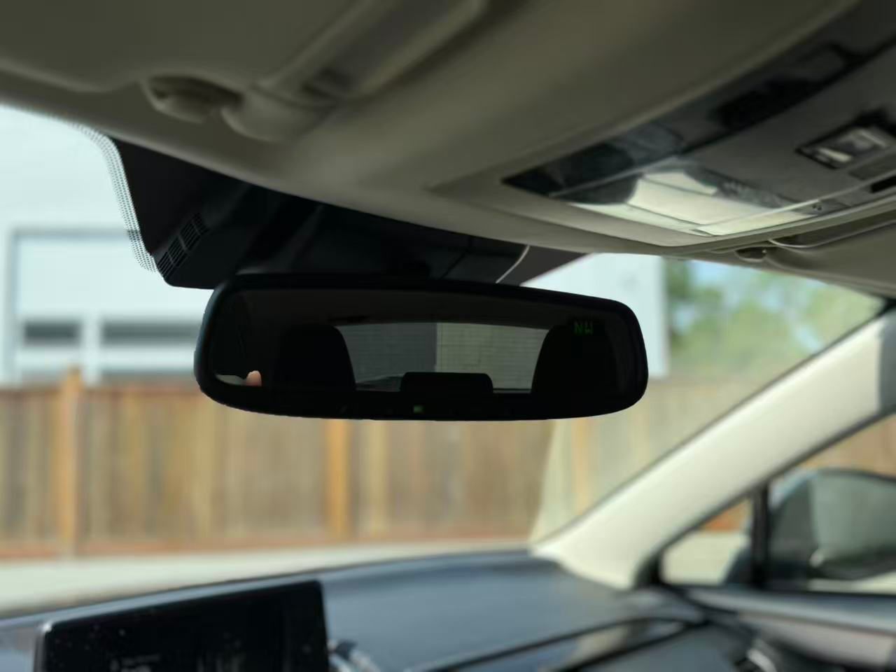 /anycarmotor/2021-Lexus-NX-6985719457809354.jpg