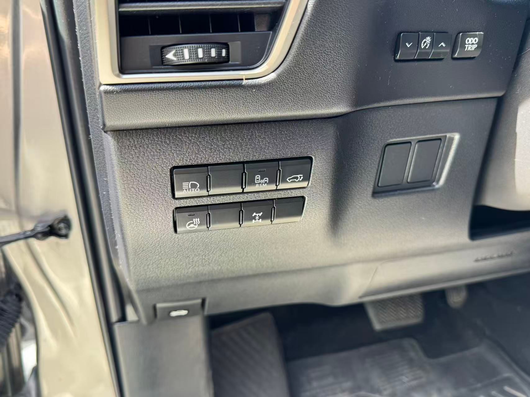 /anycarmotor/2021-Lexus-NX-75911774286051.jpg