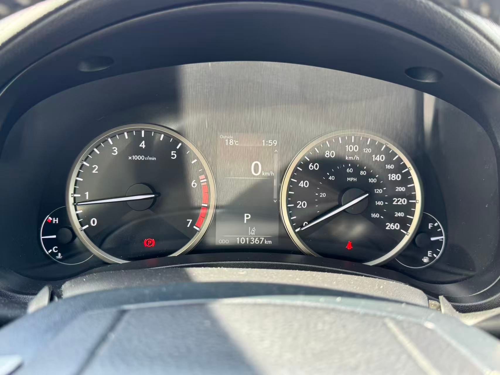 /anycarmotor/2021-Lexus-NX-8386025868091538.jpg