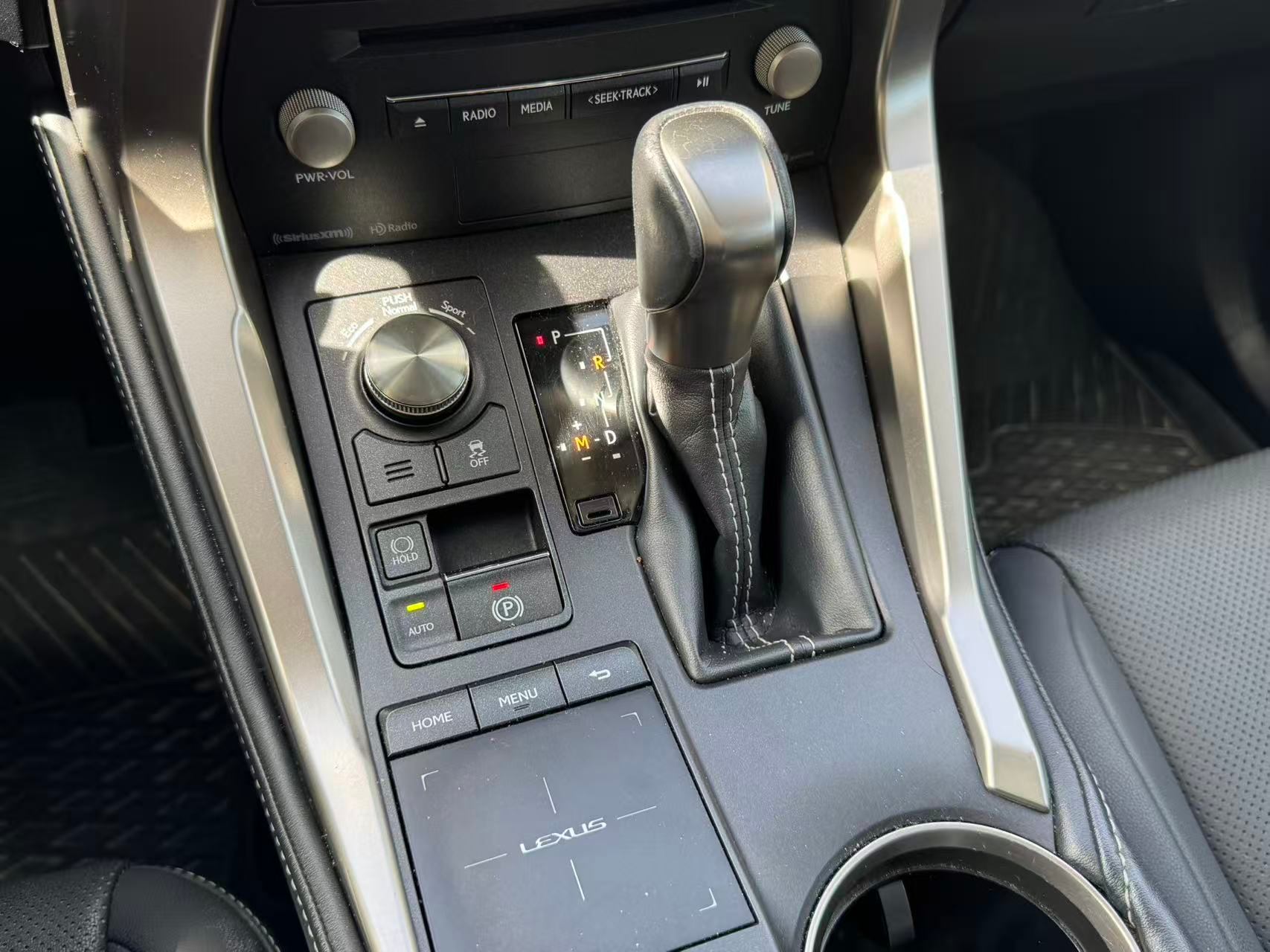 /anycarmotor/2021-Lexus-NX-8661589453571148.jpg