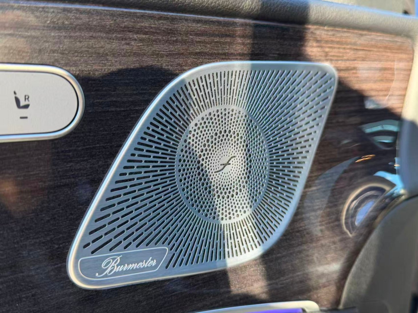 /anycarmotor/2021-Mercedes-Benz-GLE-Class-04159043870521706.jpg