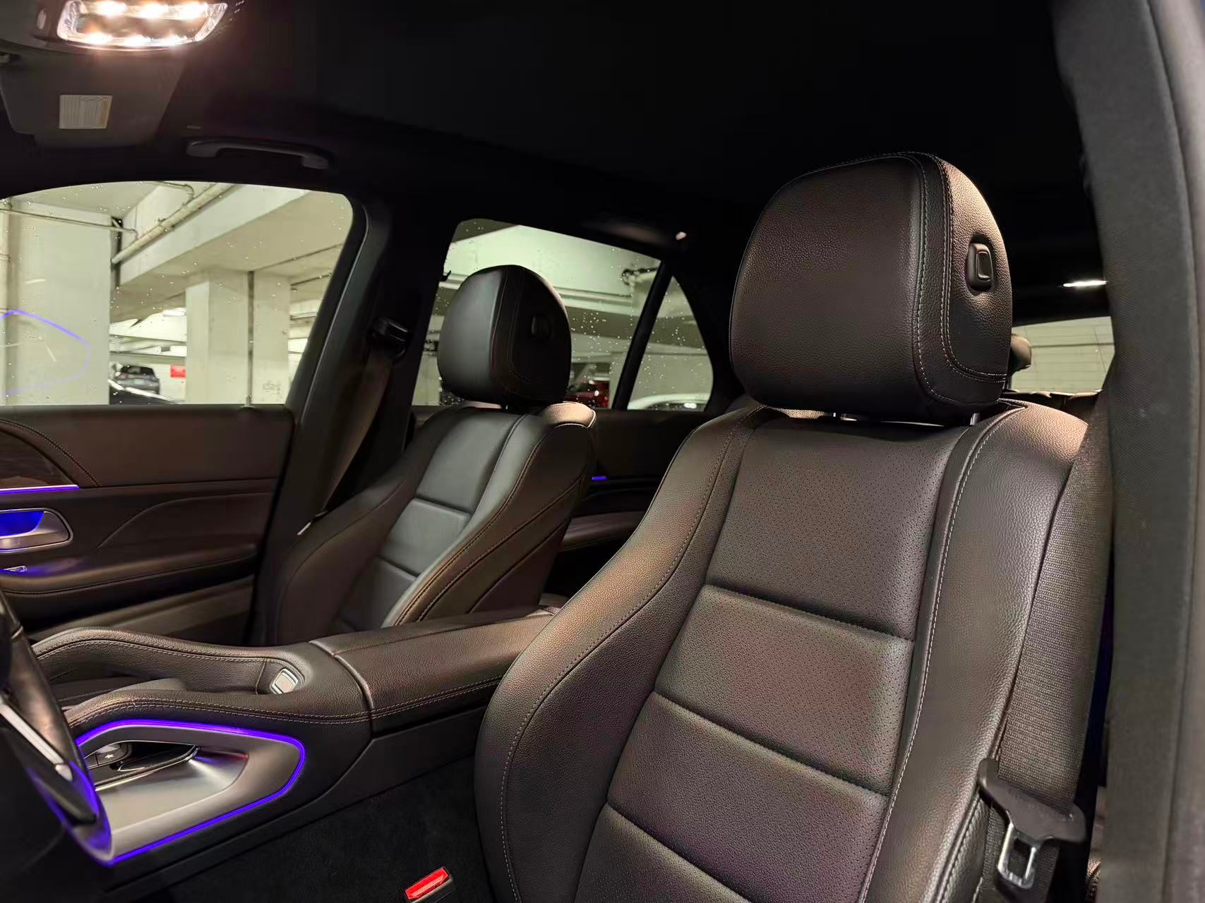 /anycarmotor/2021-Mercedes-Benz-GLE-Class-06751187793223967.jpg