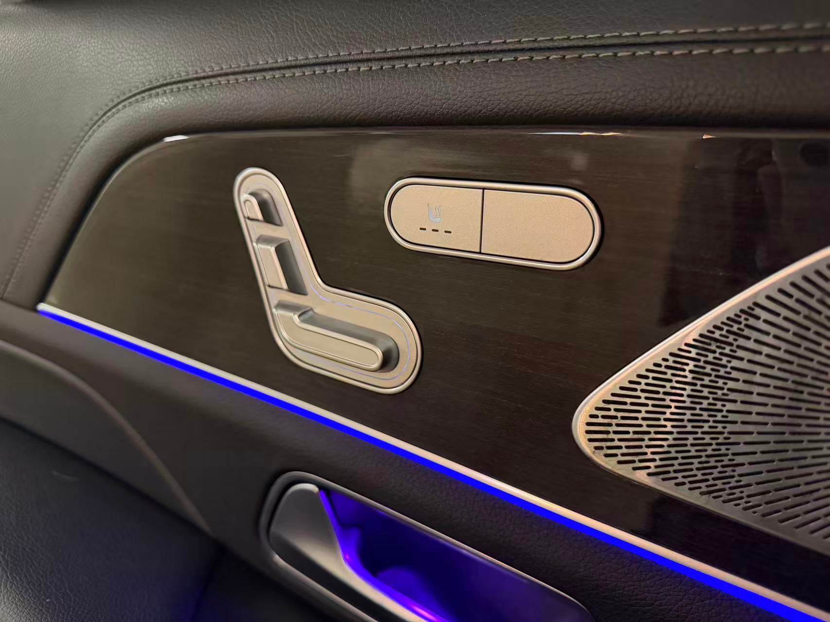 /anycarmotor/2021-Mercedes-Benz-GLE-Class-11647540023383285.jpg