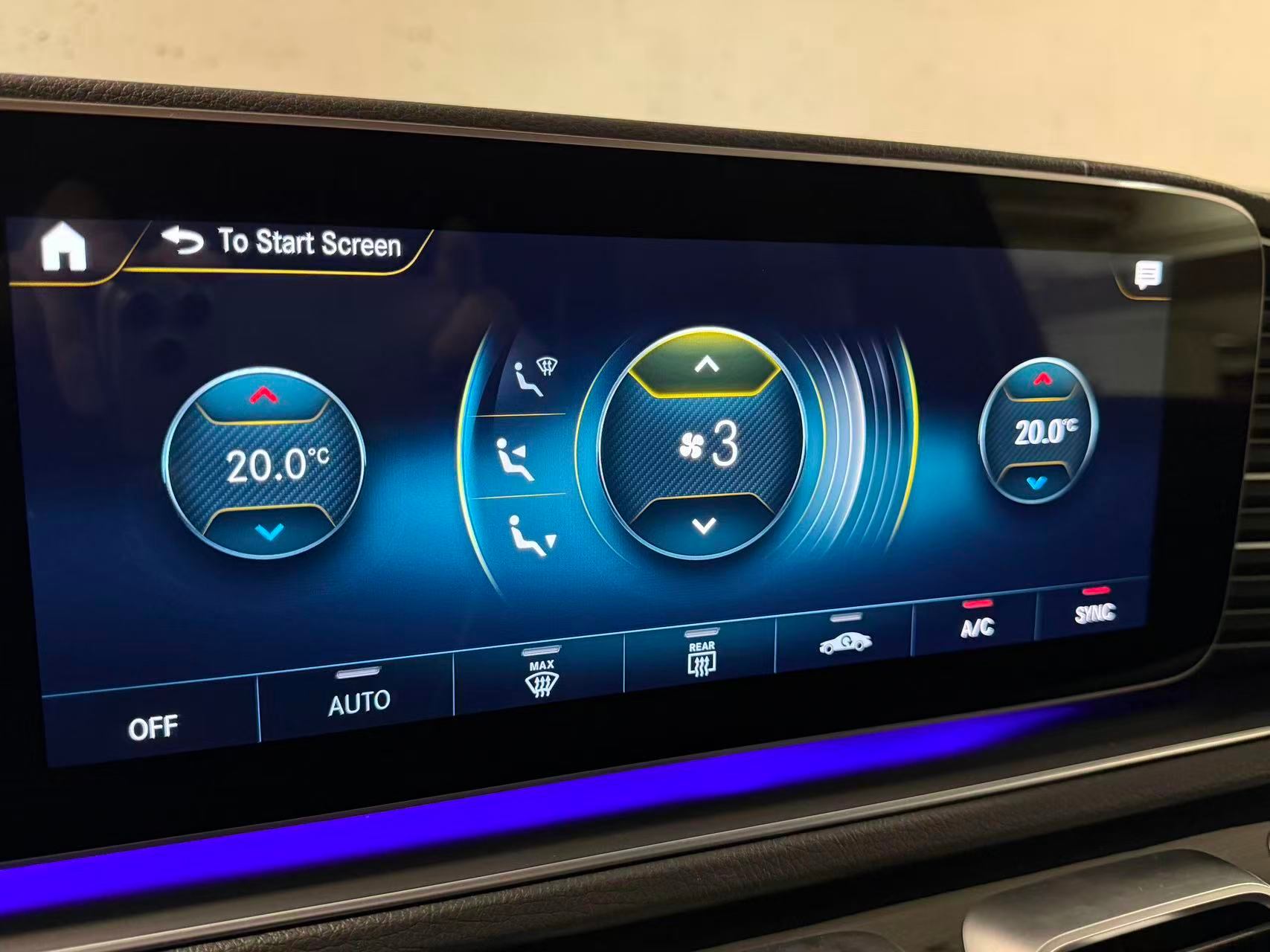 /anycarmotor/2021-Mercedes-Benz-GLE-Class-14495613415777342.jpg